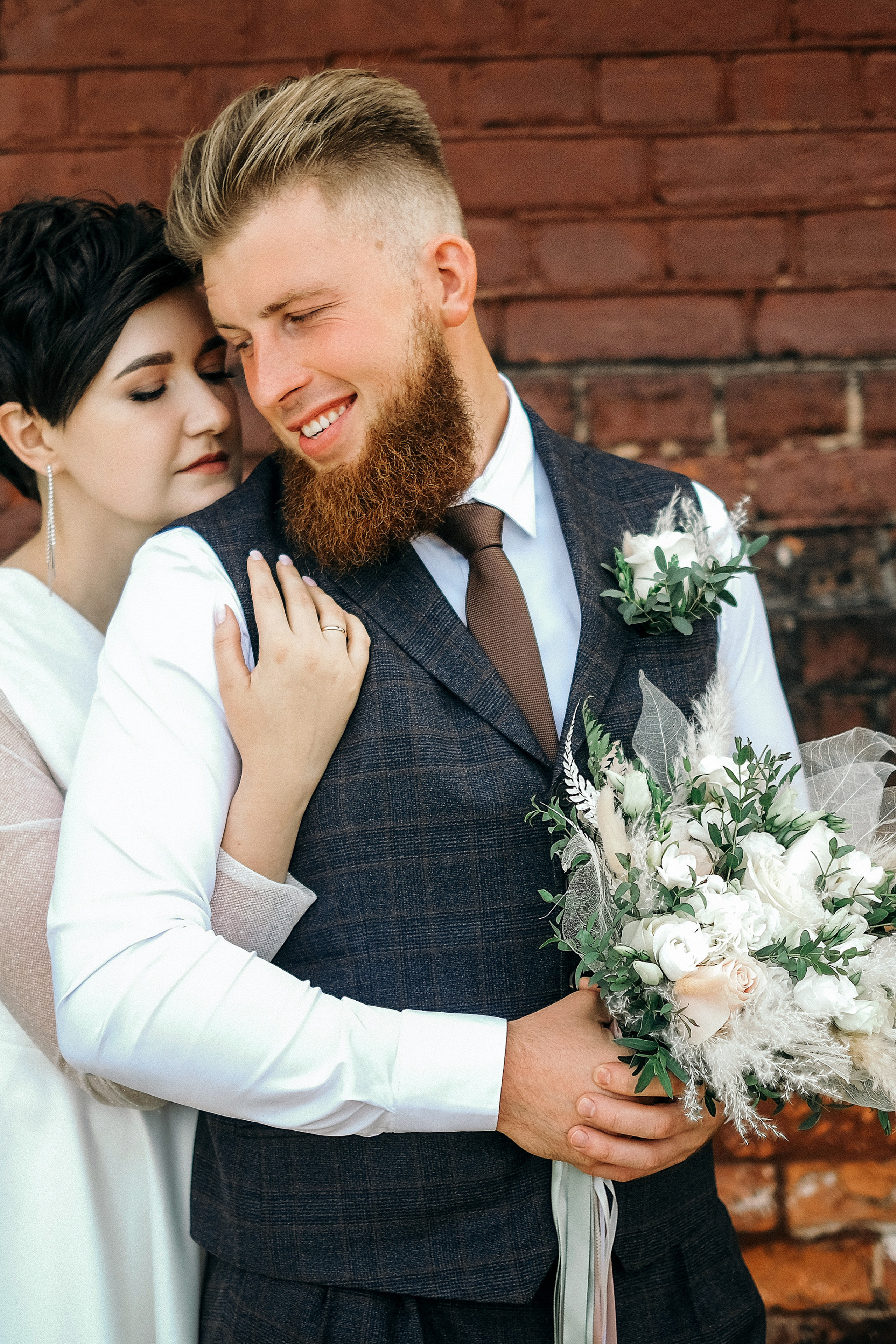 Истории. Свадебный и репортажной фотограф Денис Ожигин в Краснодаре и Краснодарском крае