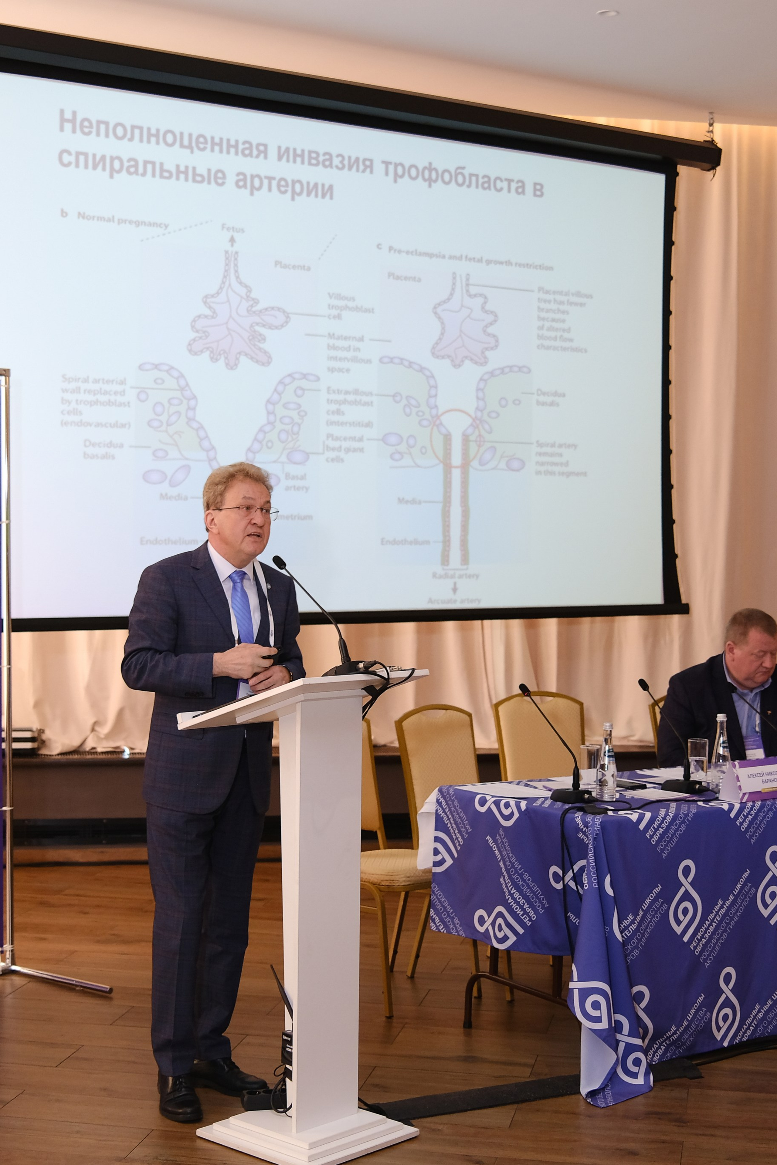 Истории. Свадебный и репортажной фотограф Денис Ожигин в Краснодаре и Краснодарском крае