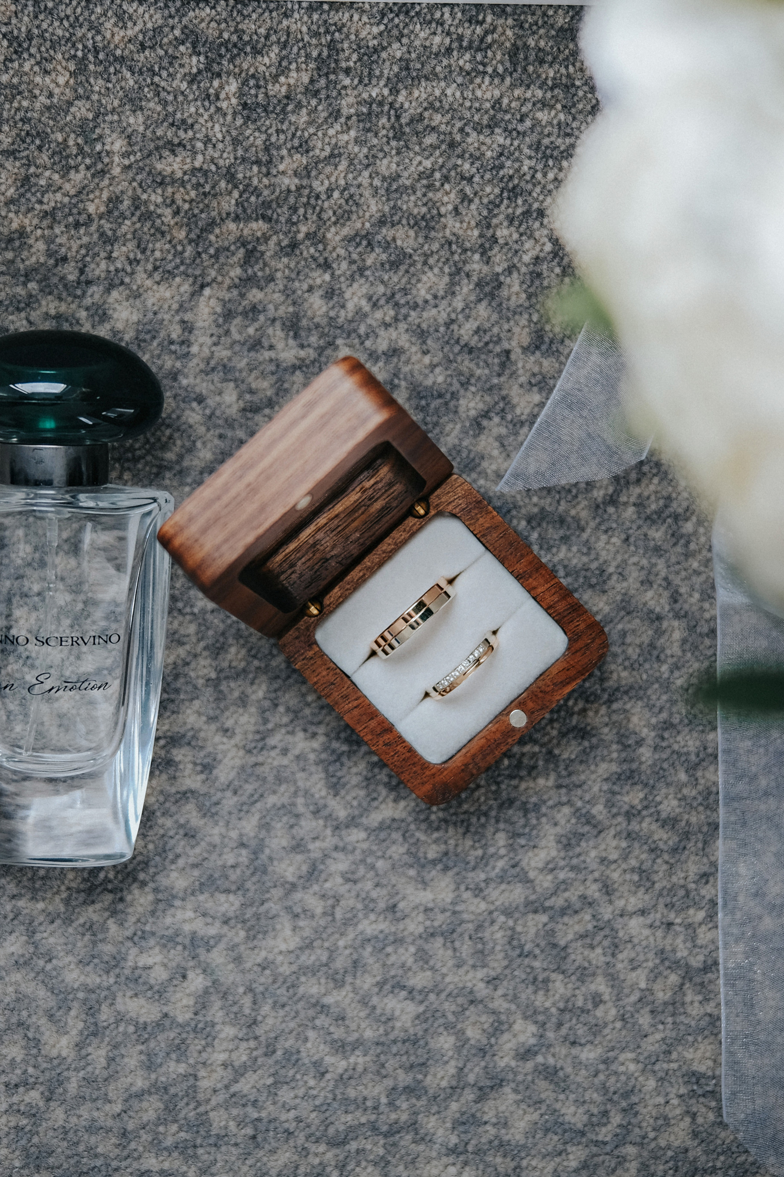 Истории. Свадебный и репортажной фотограф Денис Ожигин в Краснодаре и Краснодарском крае