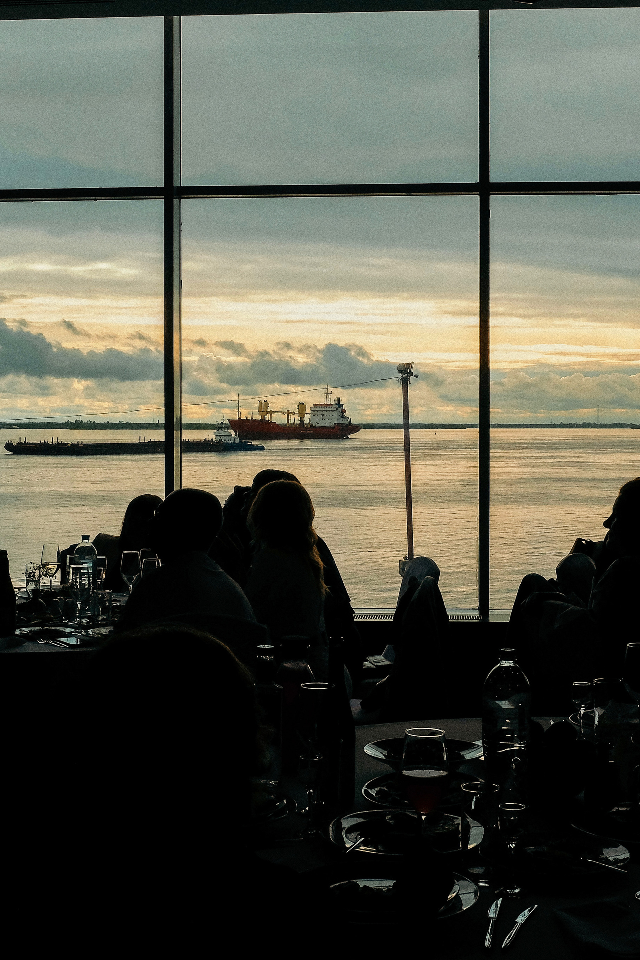 Истории. Свадебный и репортажной фотограф Денис Ожигин в Краснодаре и Краснодарском крае