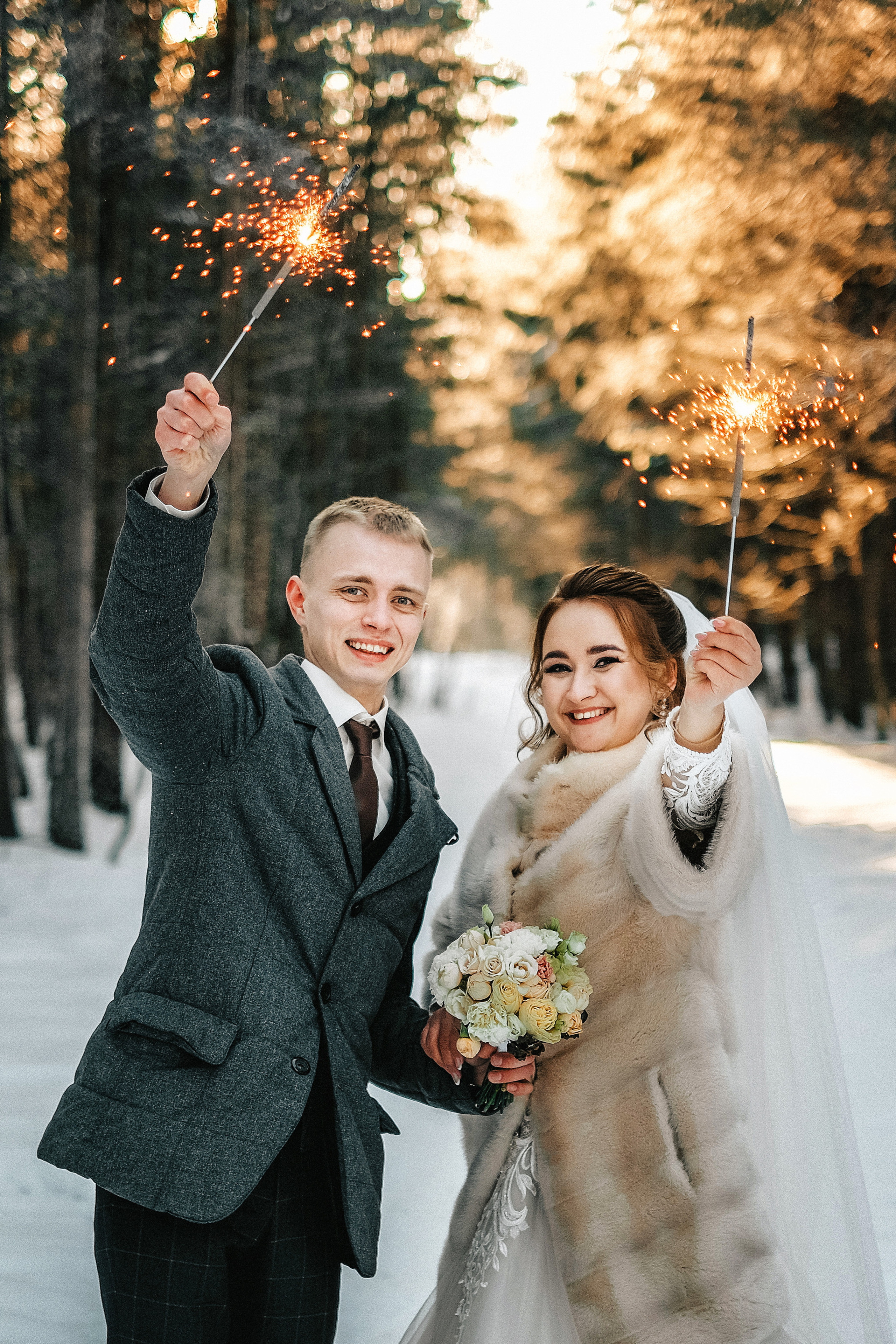Истории. Свадебный и репортажной фотограф Денис Ожигин в Краснодаре и Краснодарском крае