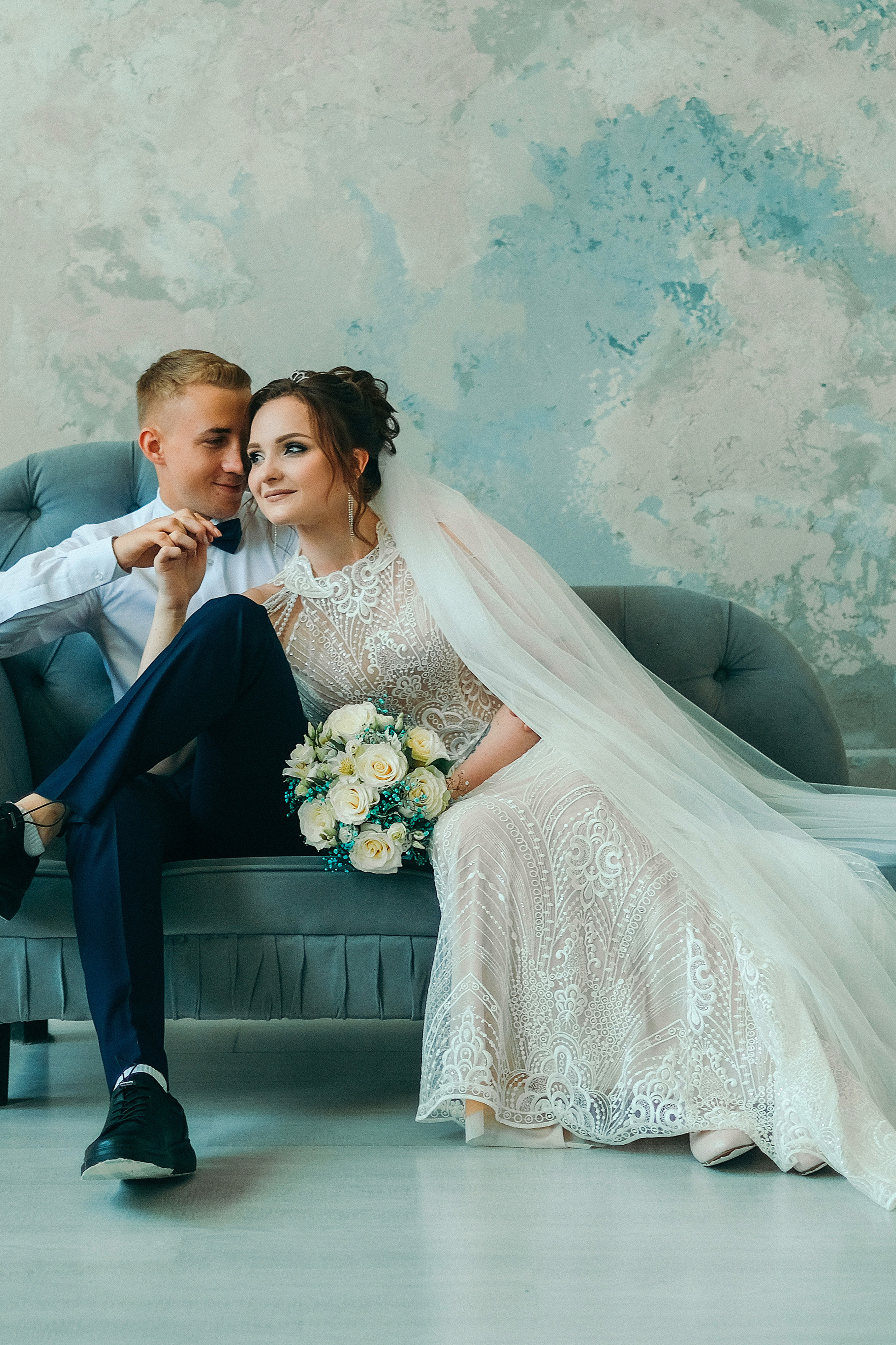 Истории. Свадебный и репортажной фотограф Денис Ожигин в Краснодаре и Краснодарском крае