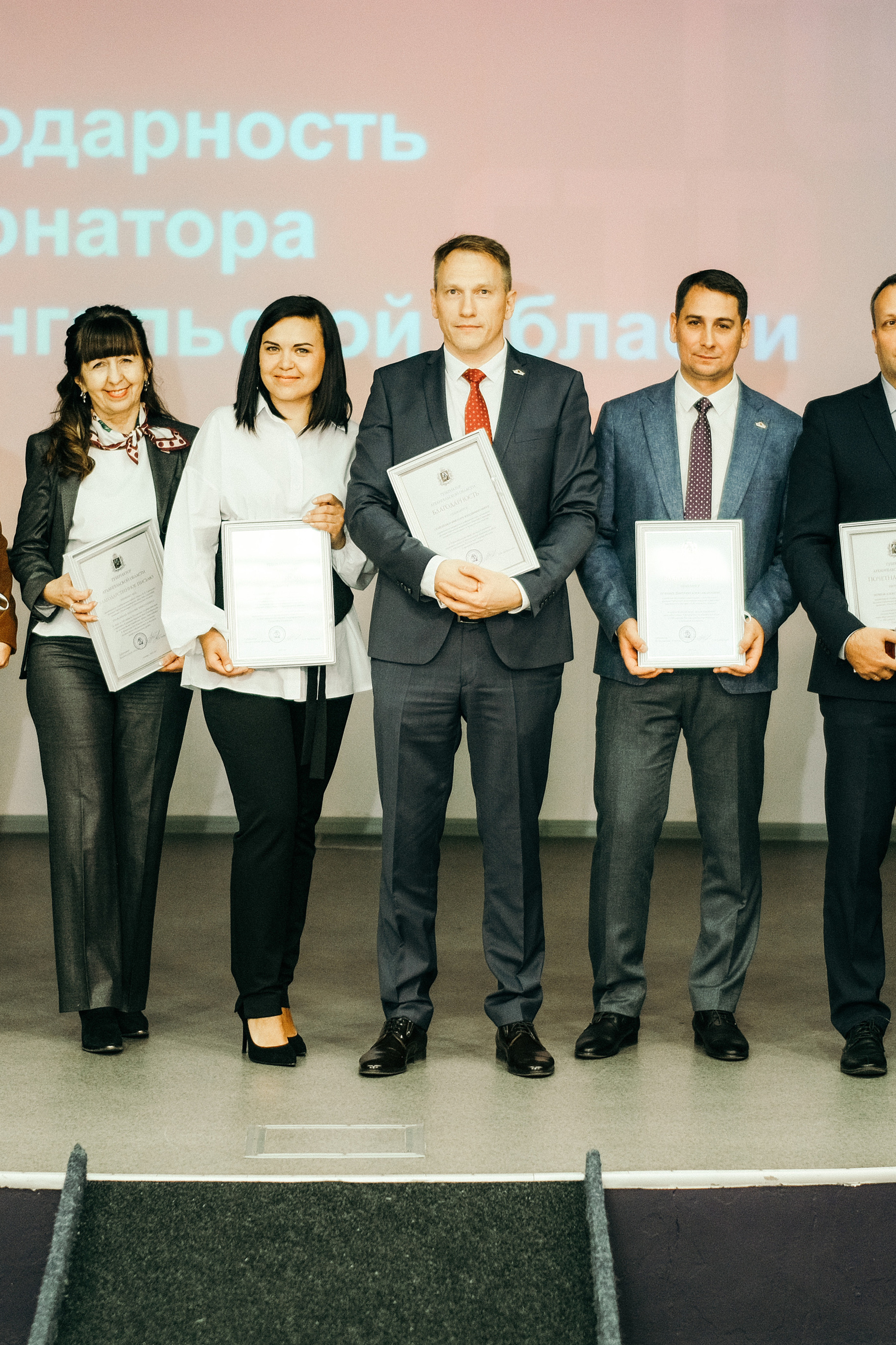 Истории. Свадебный и репортажной фотограф Денис Ожигин в Краснодаре и Краснодарском крае