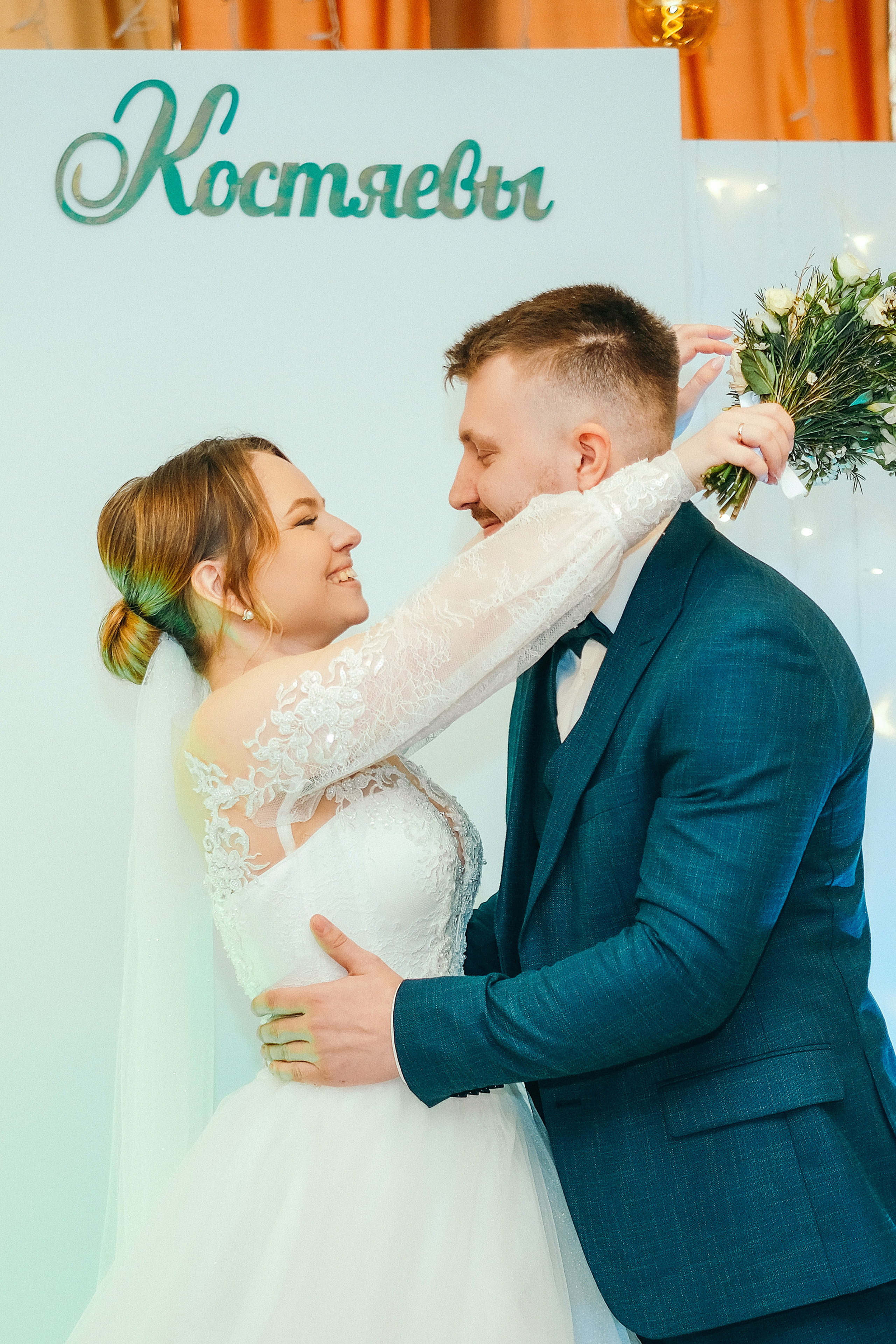 Истории. Свадебный и репортажной фотограф Денис Ожигин в Краснодаре и Краснодарском крае