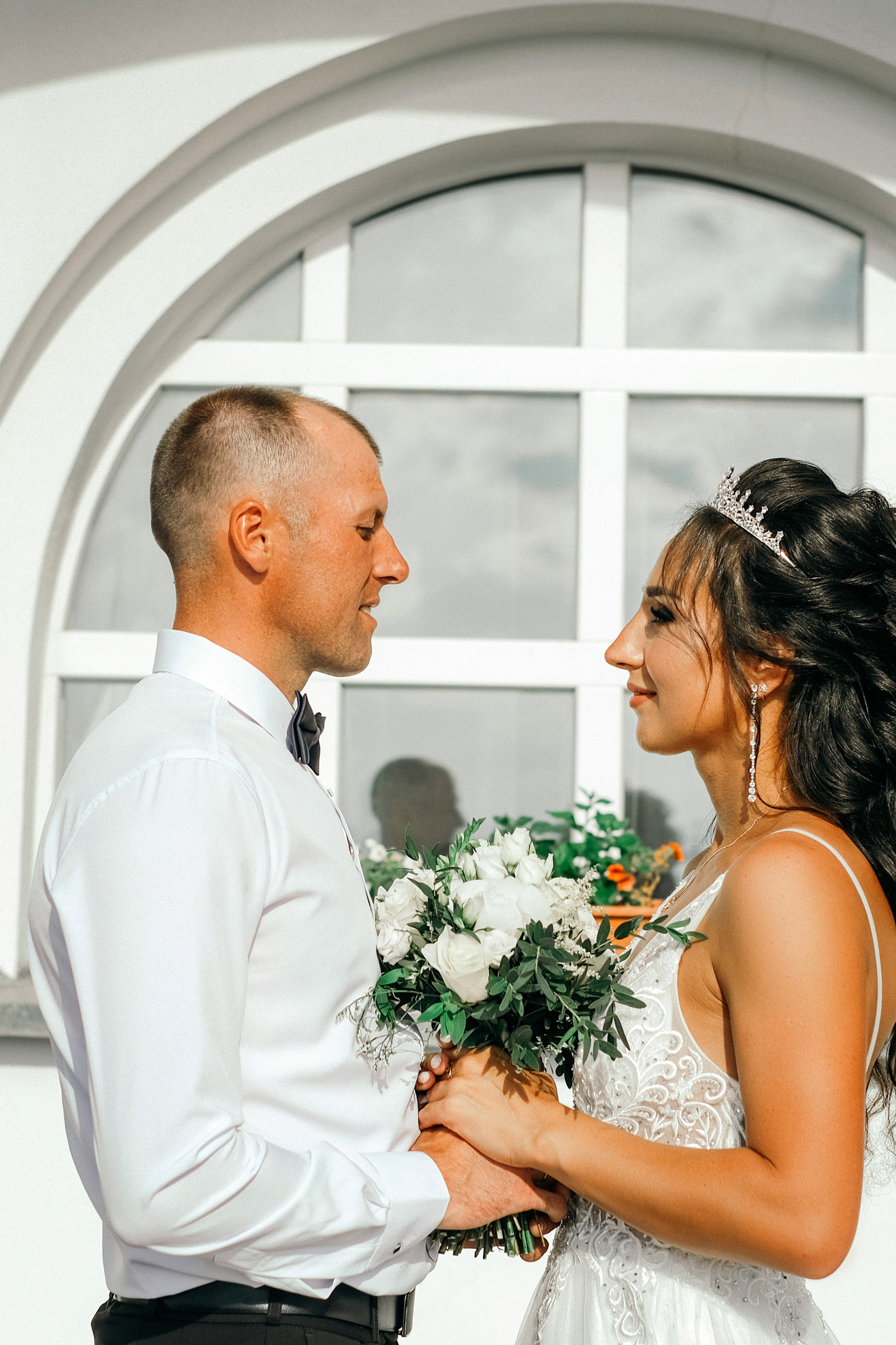 Истории. Свадебный и репортажной фотограф Денис Ожигин в Краснодаре и Краснодарском крае