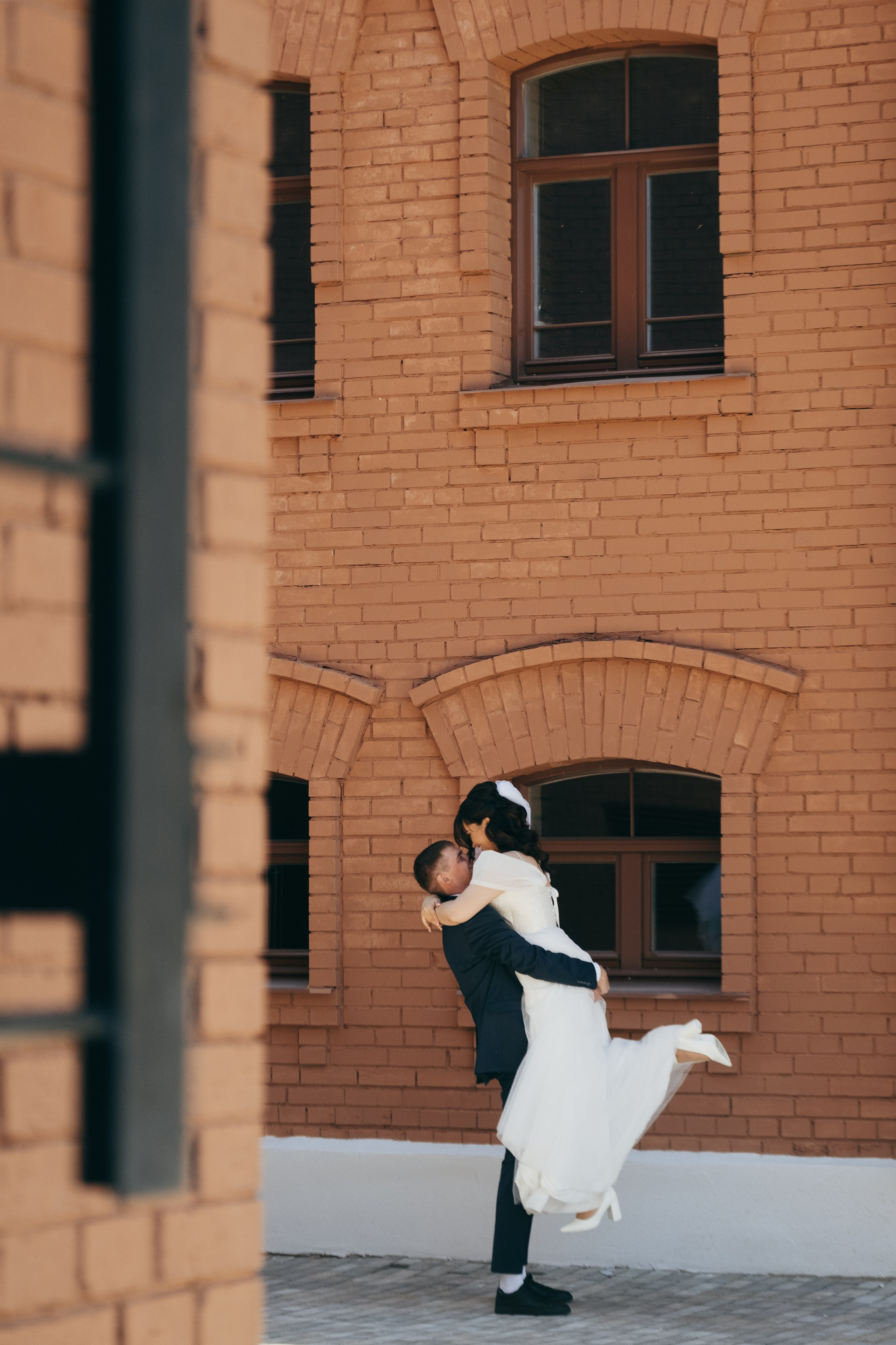 Истории. Свадебный и репортажной фотограф Денис Ожигин в Краснодаре и Краснодарском крае