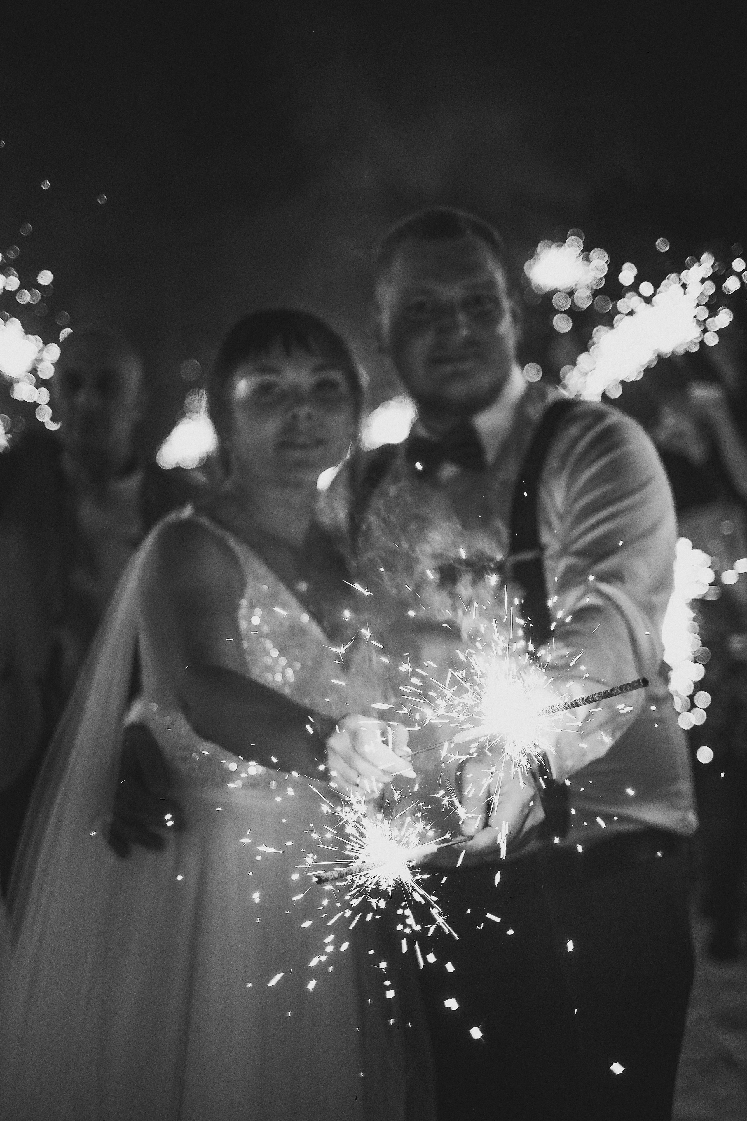 Истории. Свадебный и репортажной фотограф Денис Ожигин в Краснодаре и Краснодарском крае