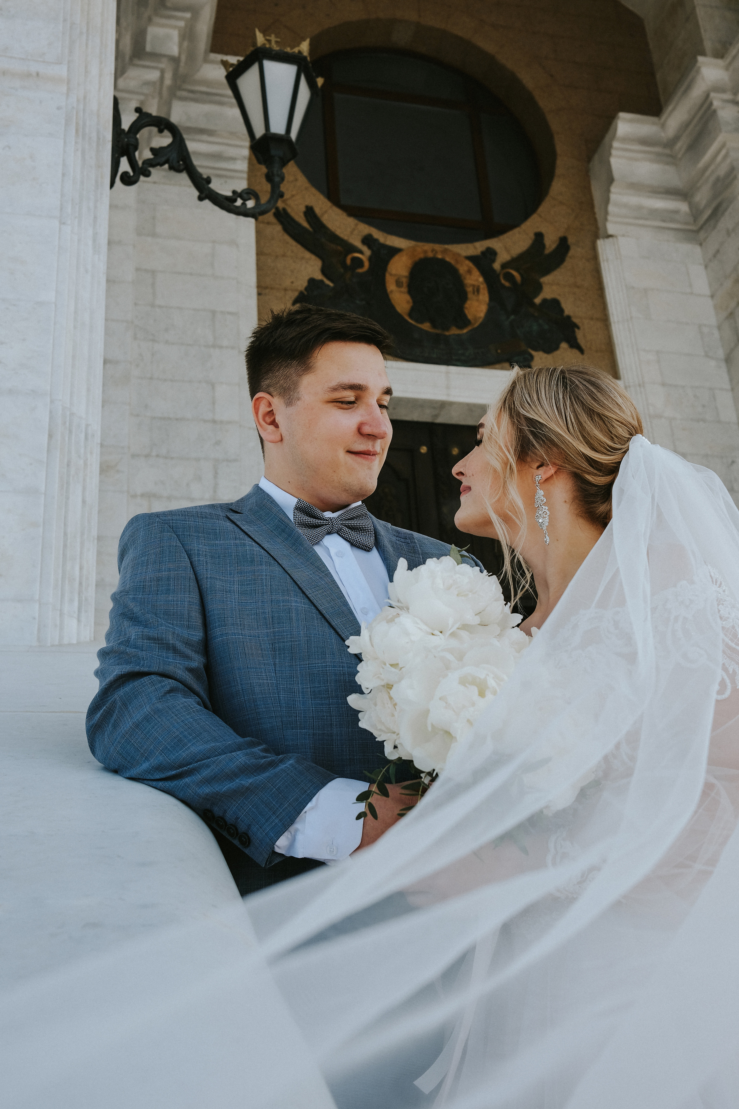 Истории. Свадебный и репортажной фотограф Денис Ожигин в Краснодаре и Краснодарском крае