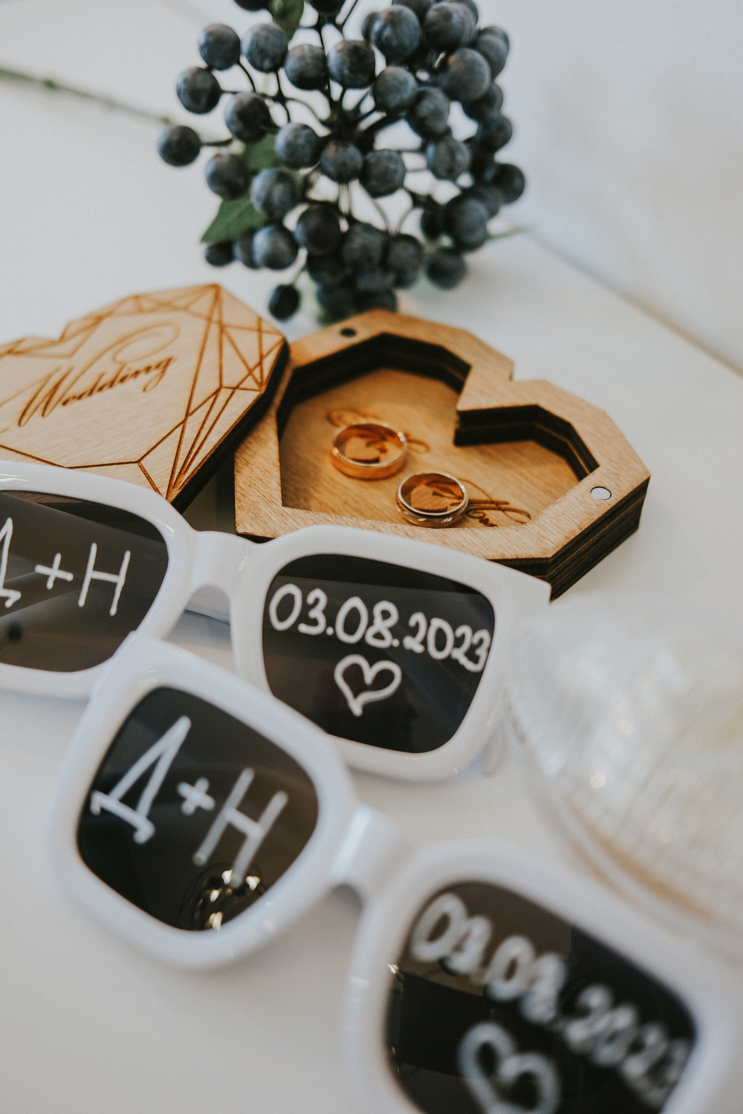 Истории. Свадебный и репортажной фотограф Денис Ожигин в Краснодаре и Краснодарском крае