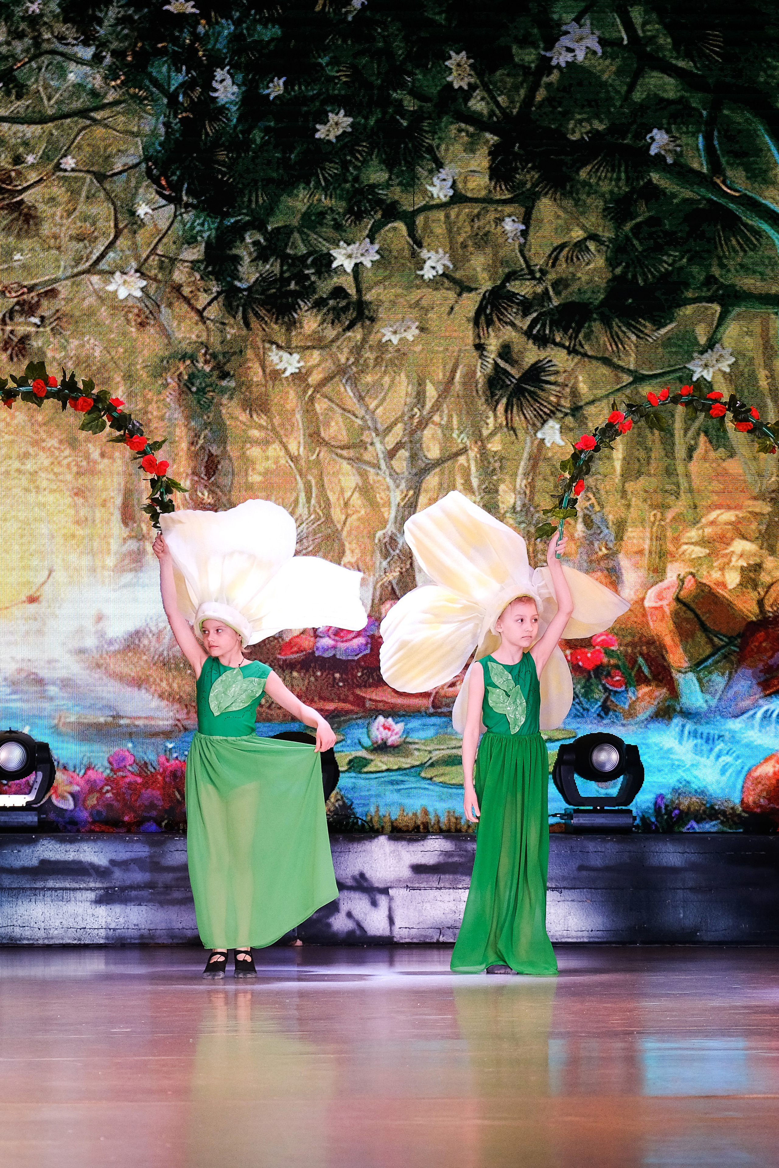 Истории. Свадебный и репортажной фотограф Денис Ожигин в Краснодаре и Краснодарском крае