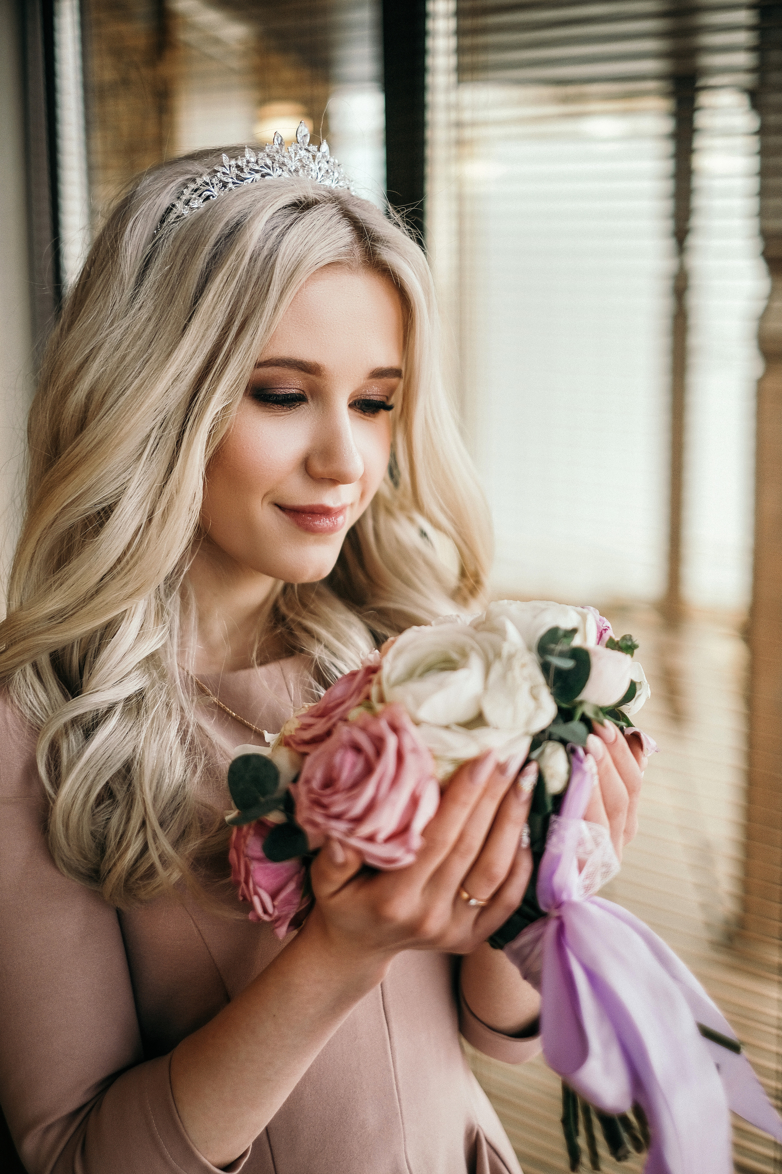 Истории. Свадебный и репортажной фотограф Денис Ожигин в Краснодаре и Краснодарском крае