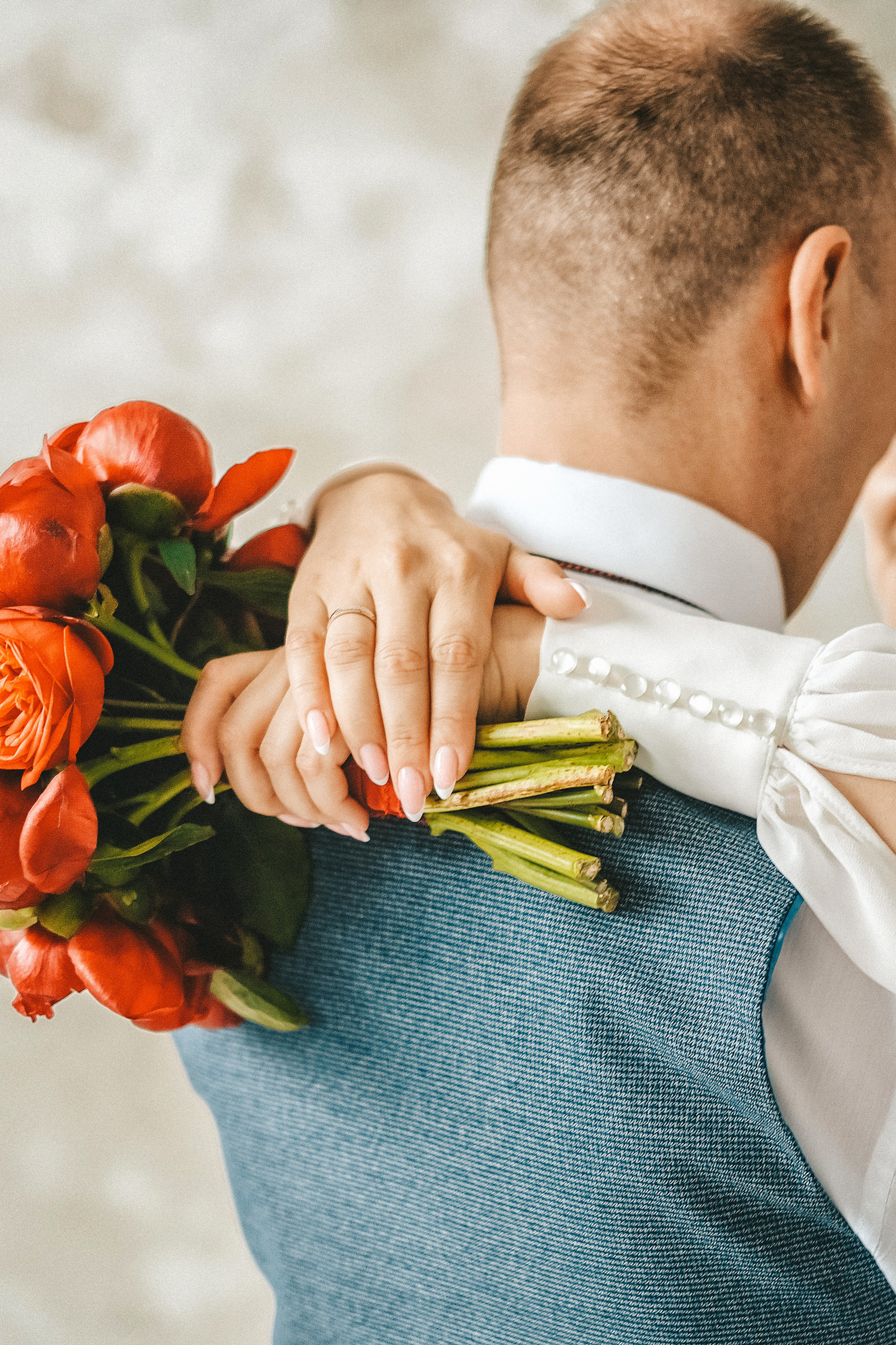 Истории. Свадебный и репортажной фотограф Денис Ожигин в Краснодаре и Краснодарском крае