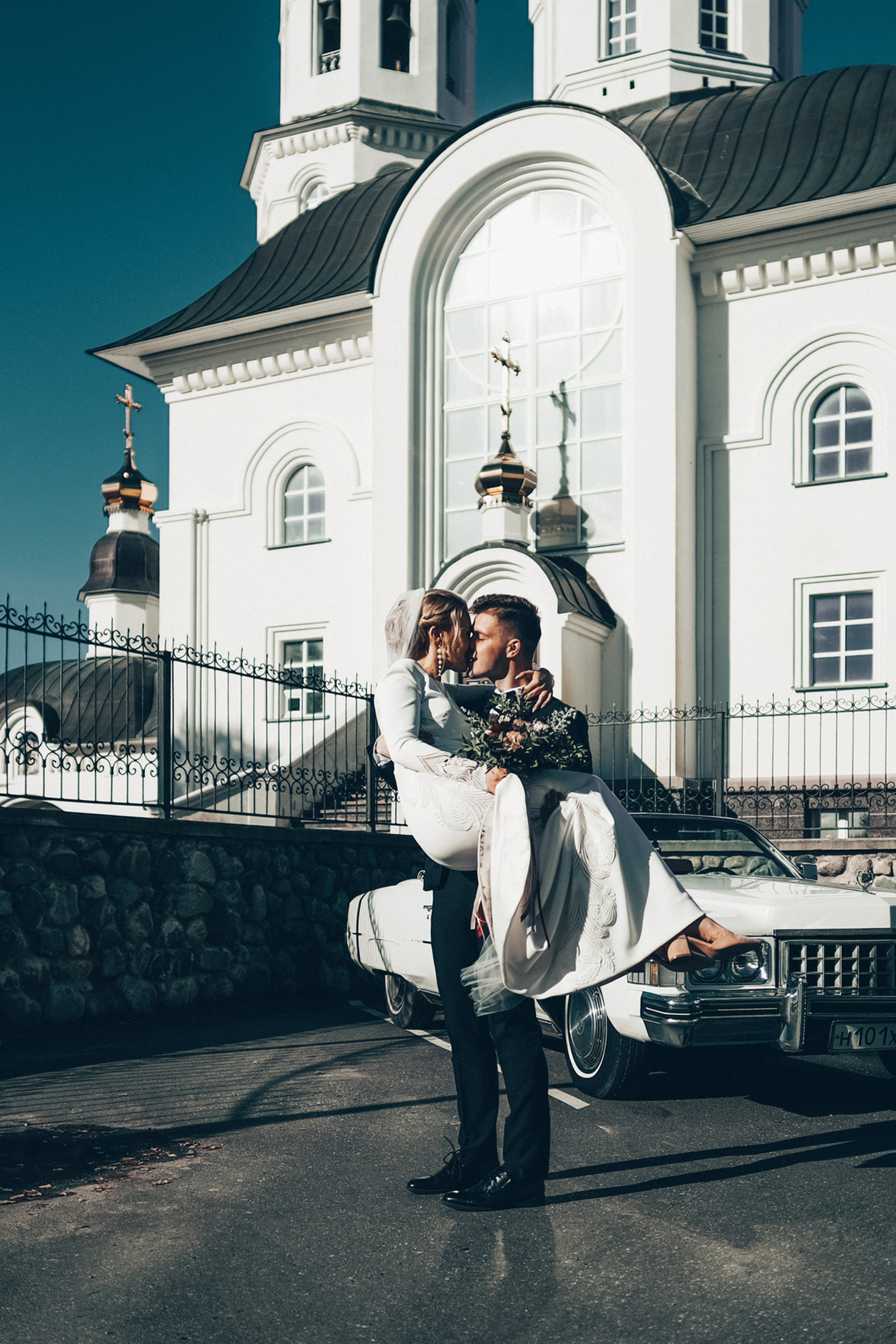 Истории. Свадебный и репортажной фотограф Денис Ожигин в Краснодаре и Краснодарском крае