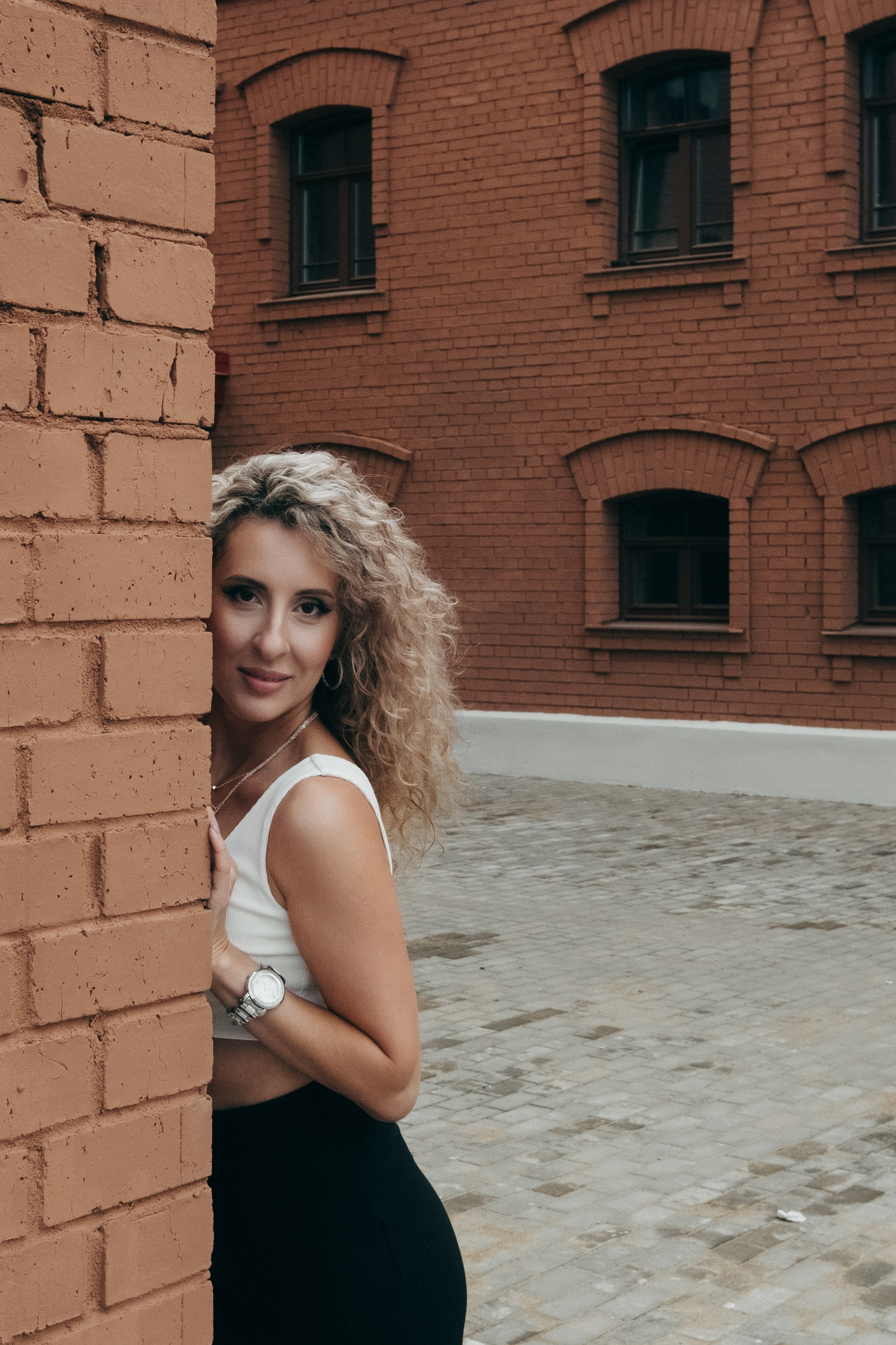 Истории. Свадебный и репортажной фотограф Денис Ожигин в Краснодаре и Краснодарском крае