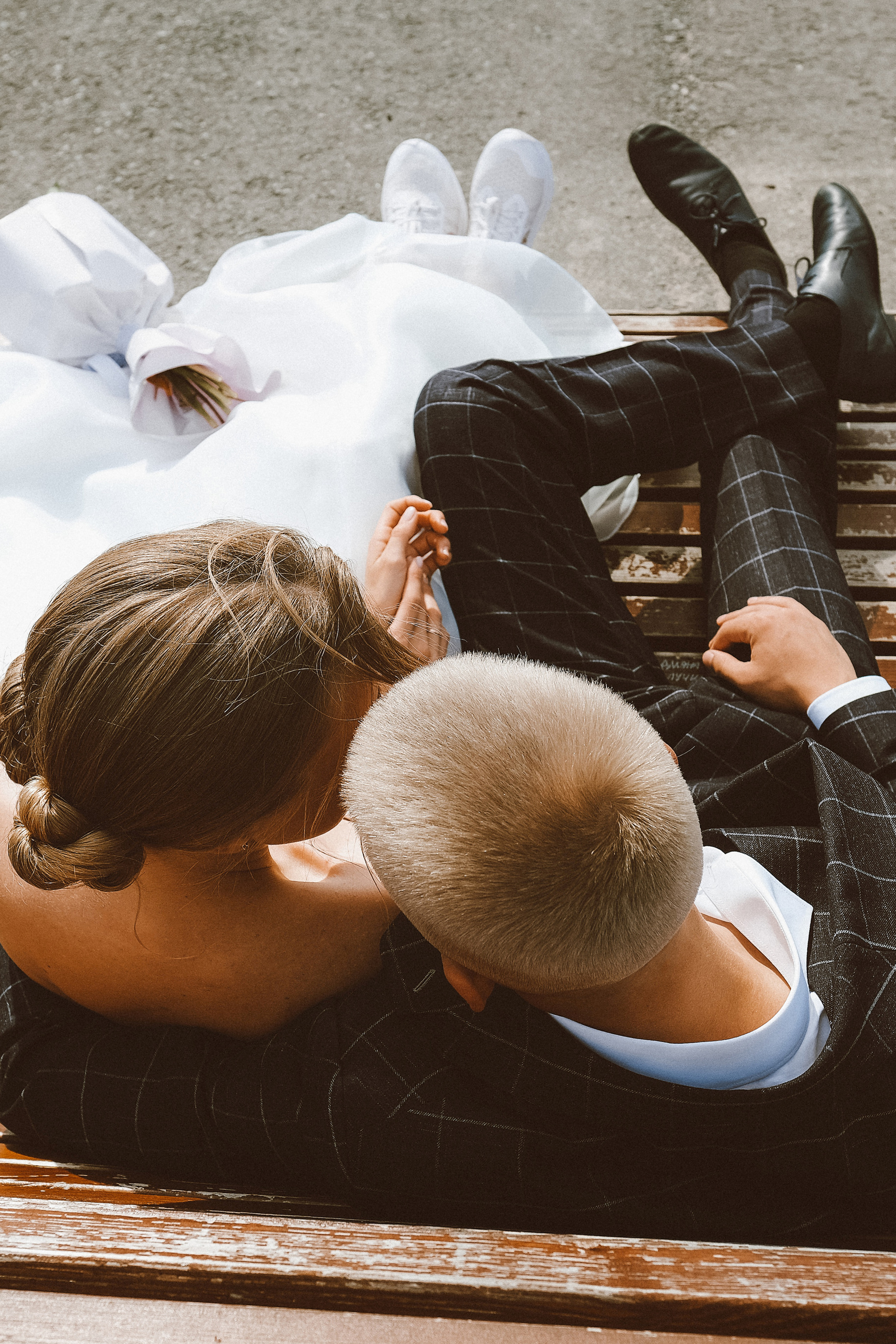 Истории. Свадебный и репортажной фотограф Денис Ожигин в Краснодаре и Краснодарском крае