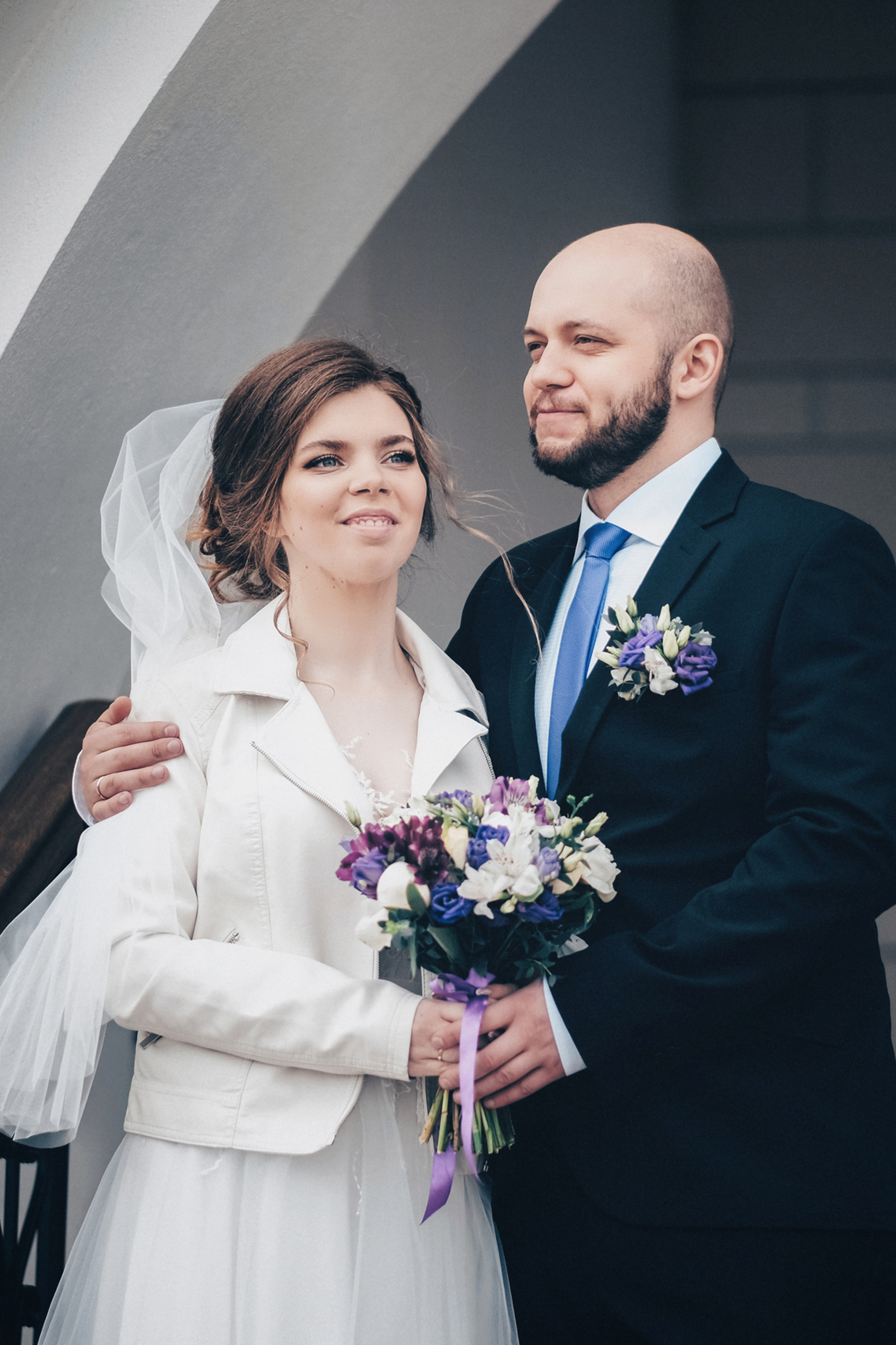 Истории. Свадебный и репортажной фотограф Денис Ожигин в Краснодаре и Краснодарском крае