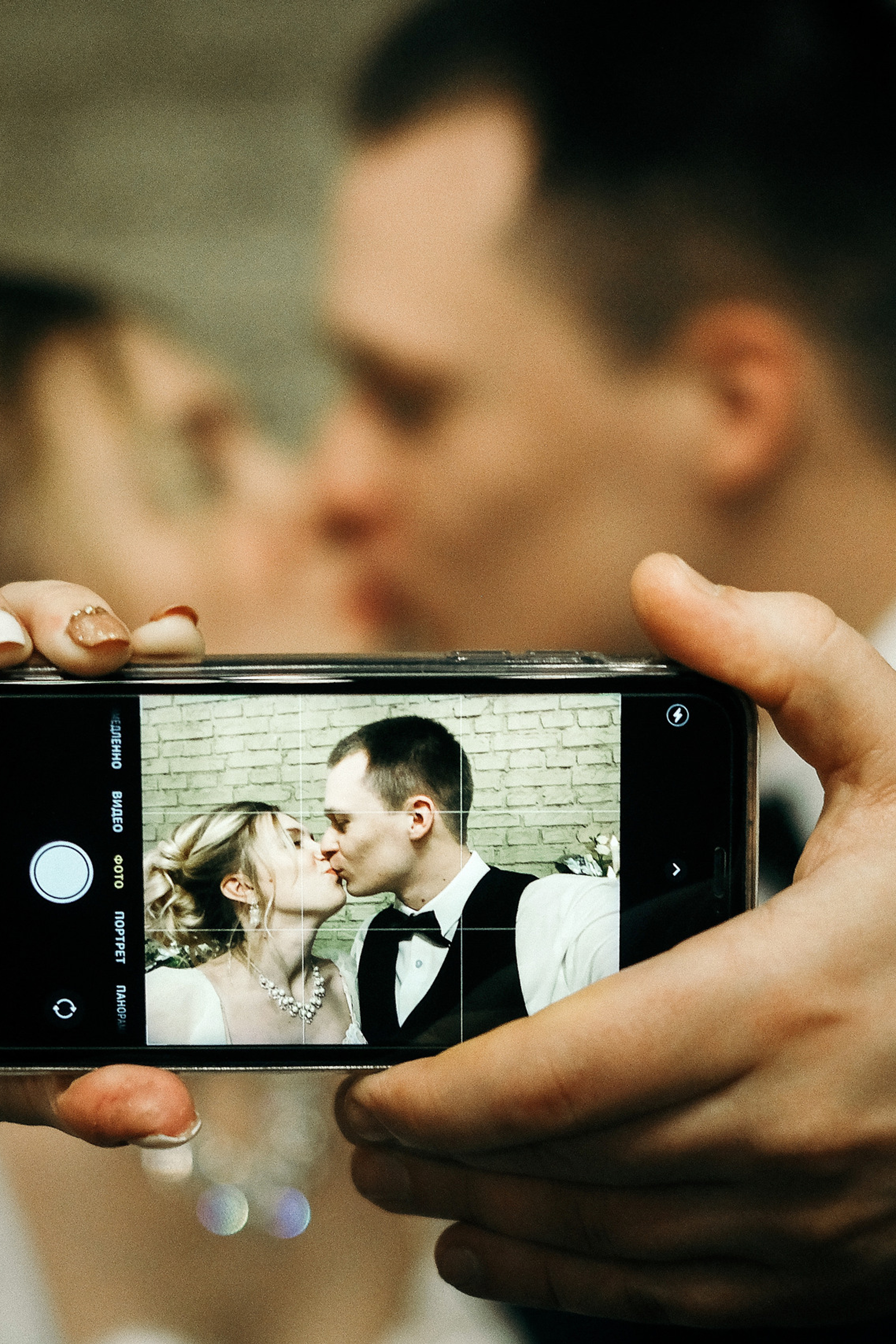 Истории. Свадебный и репортажной фотограф Денис Ожигин в Краснодаре и Краснодарском крае