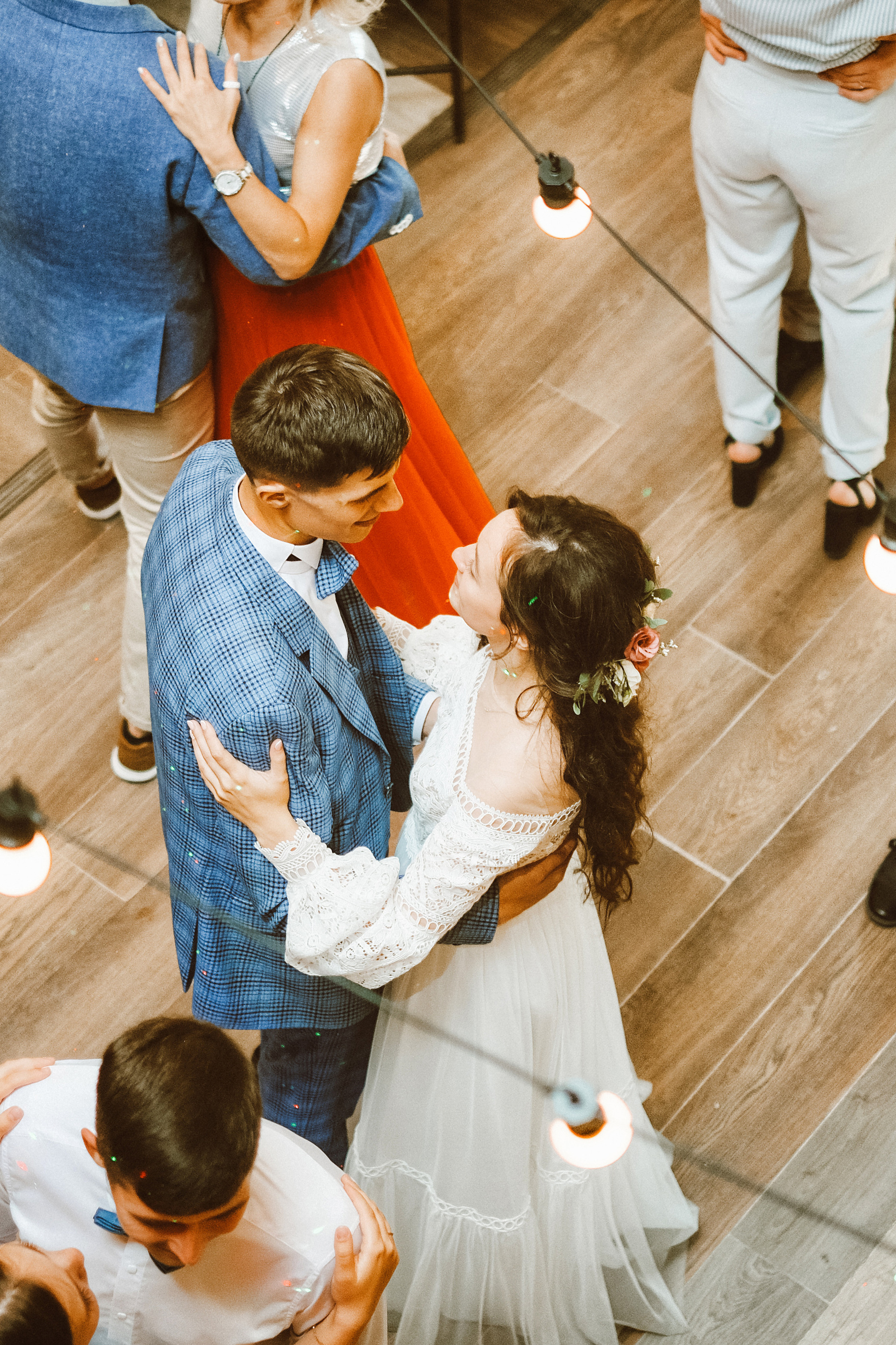 Истории. Свадебный и репортажной фотограф Денис Ожигин в Краснодаре и Краснодарском крае