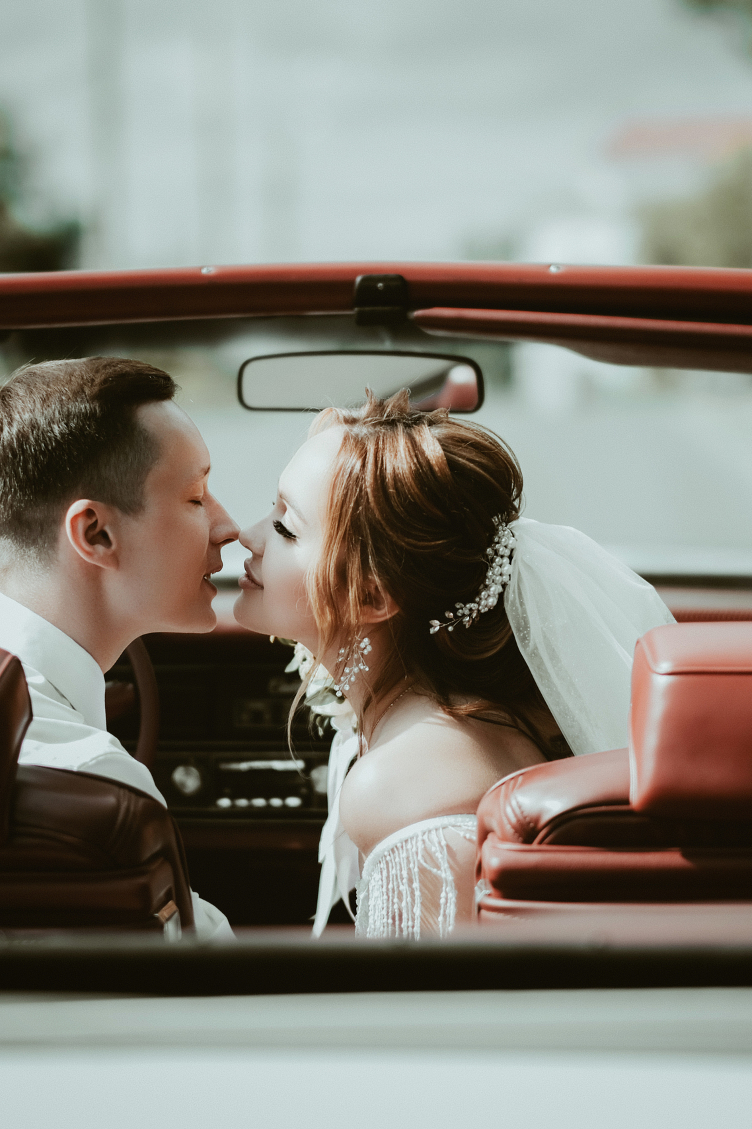 Истории. Свадебный и репортажной фотограф Денис Ожигин в Краснодаре и Краснодарском крае