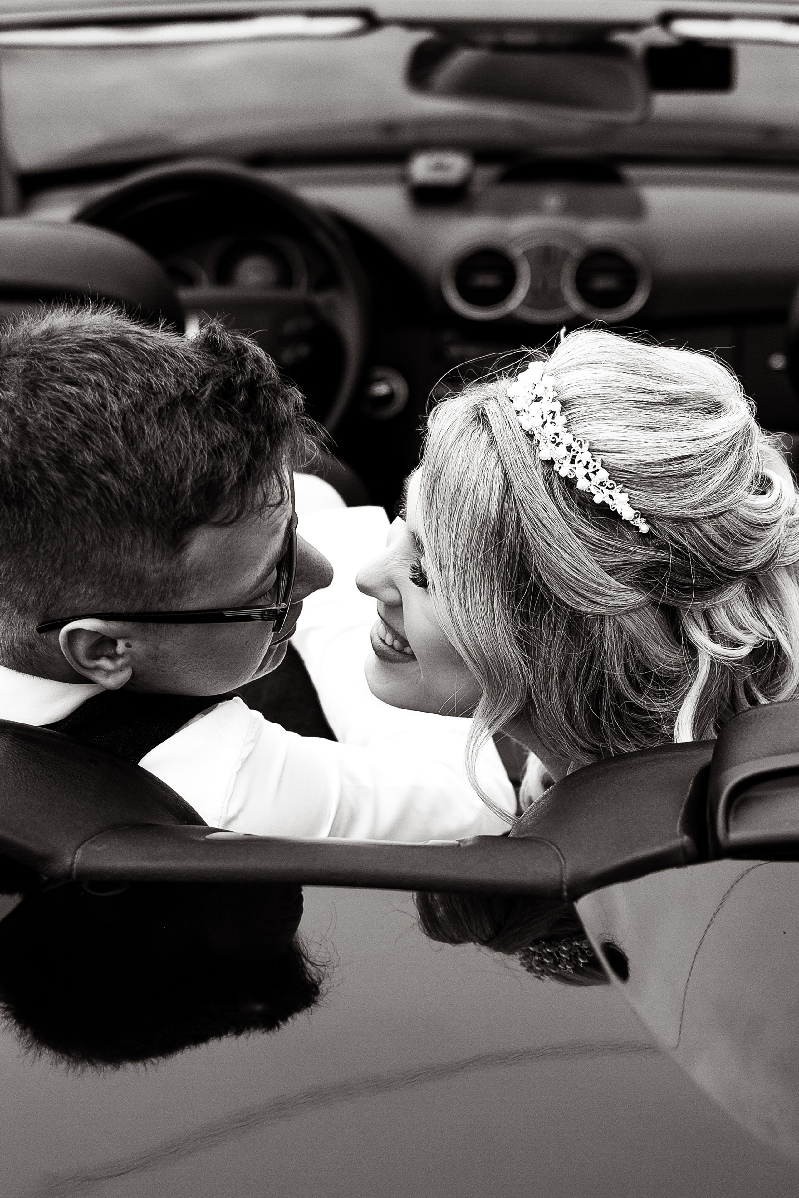 Истории. Свадебный и репортажной фотограф Денис Ожигин в Краснодаре и Краснодарском крае