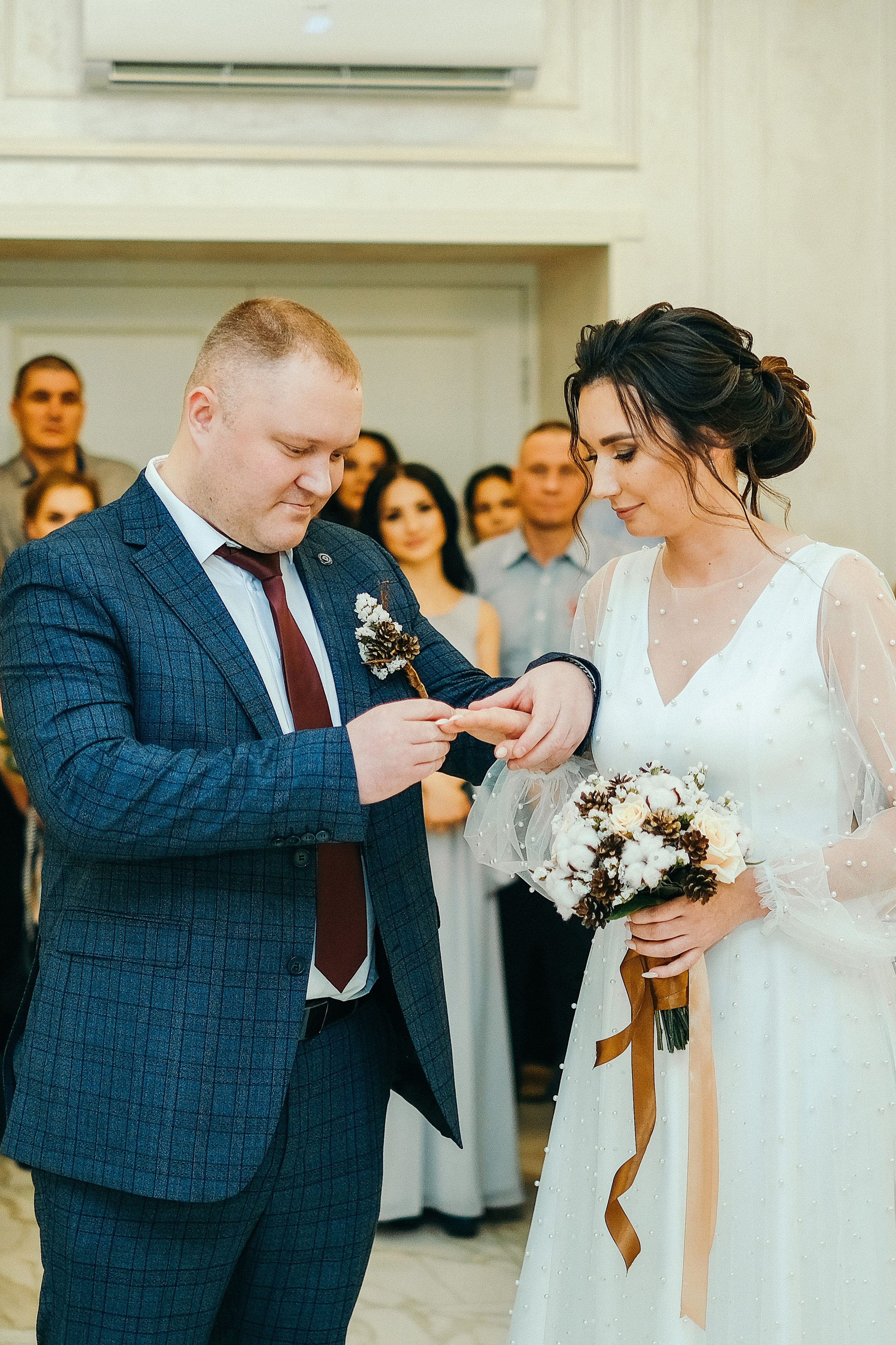 Истории. Свадебный и репортажной фотограф Денис Ожигин в Краснодаре и Краснодарском крае