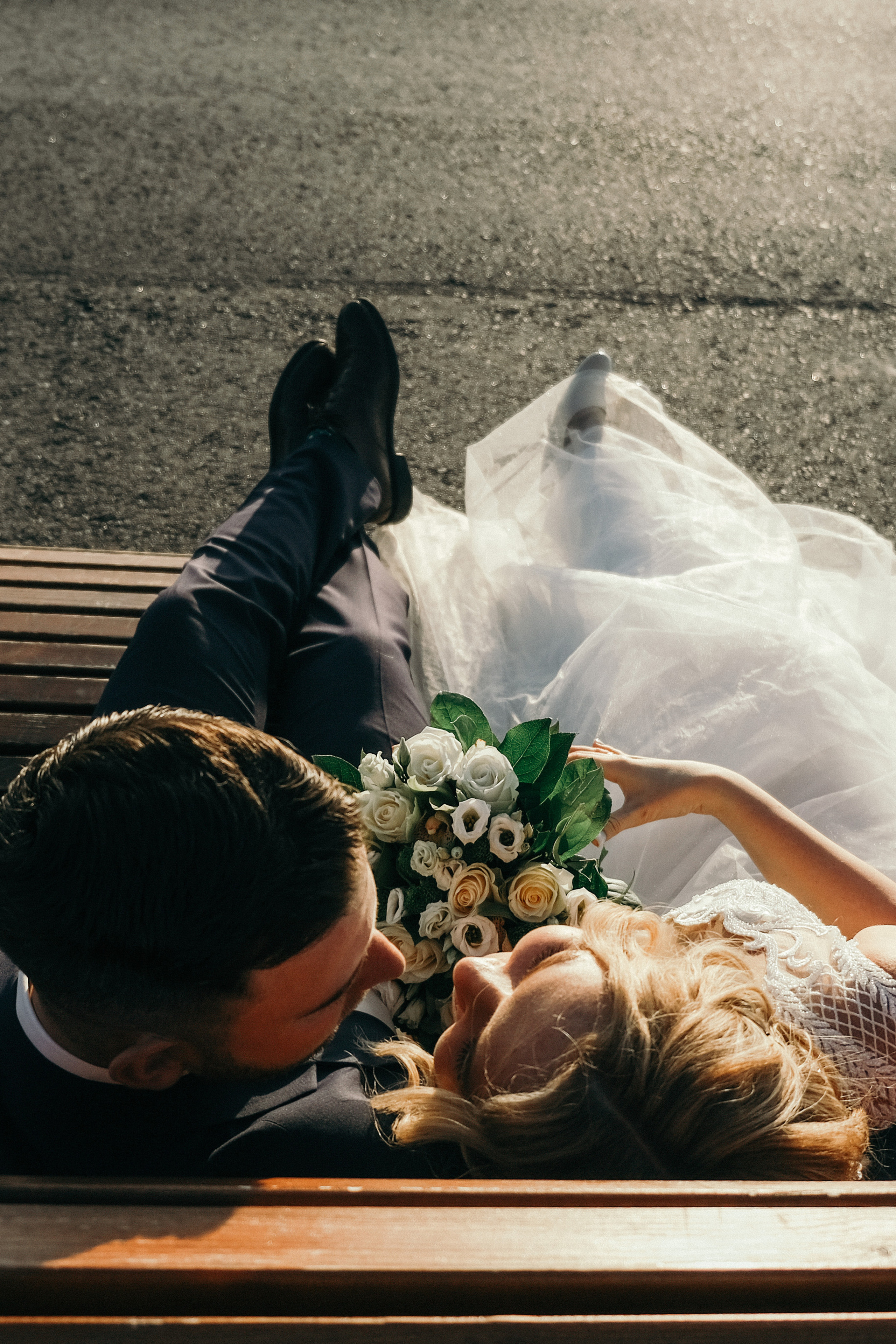 Истории. Свадебный и репортажной фотограф Денис Ожигин в Краснодаре и Краснодарском крае