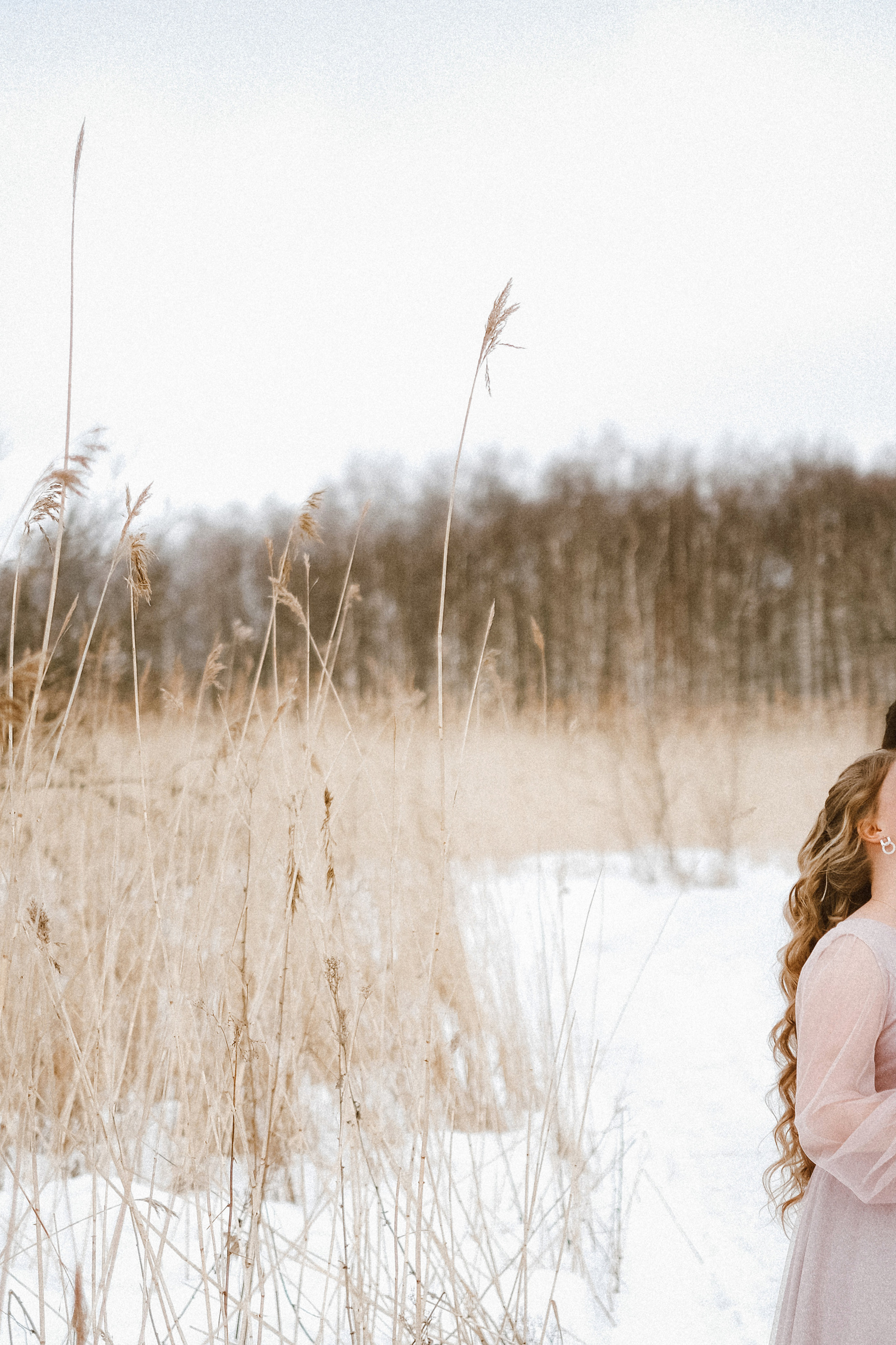 Истории. Свадебный и репортажной фотограф Денис Ожигин в Краснодаре и Краснодарском крае