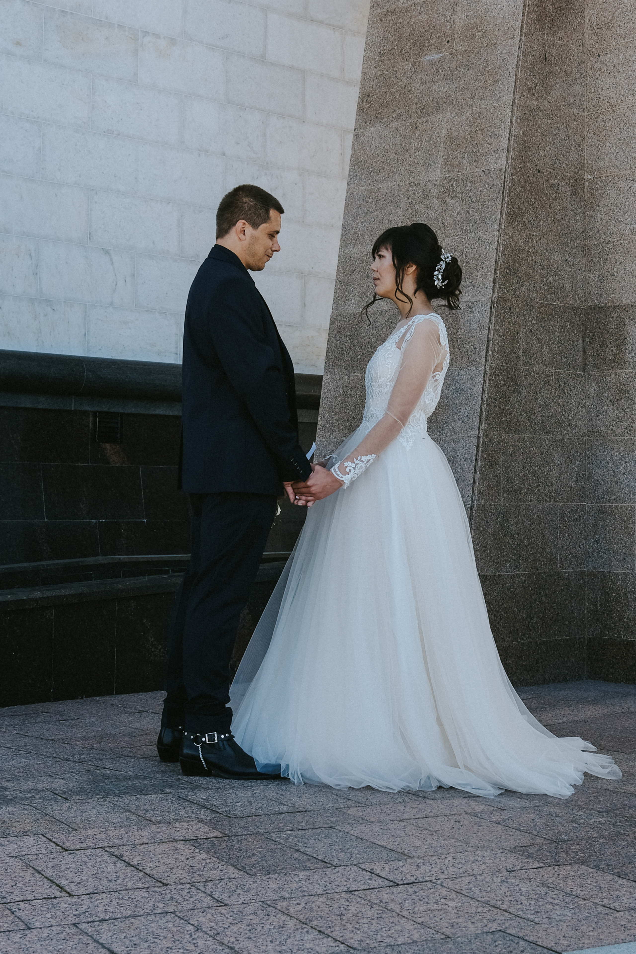 Истории. Свадебный и репортажной фотограф Денис Ожигин в Краснодаре и Краснодарском крае