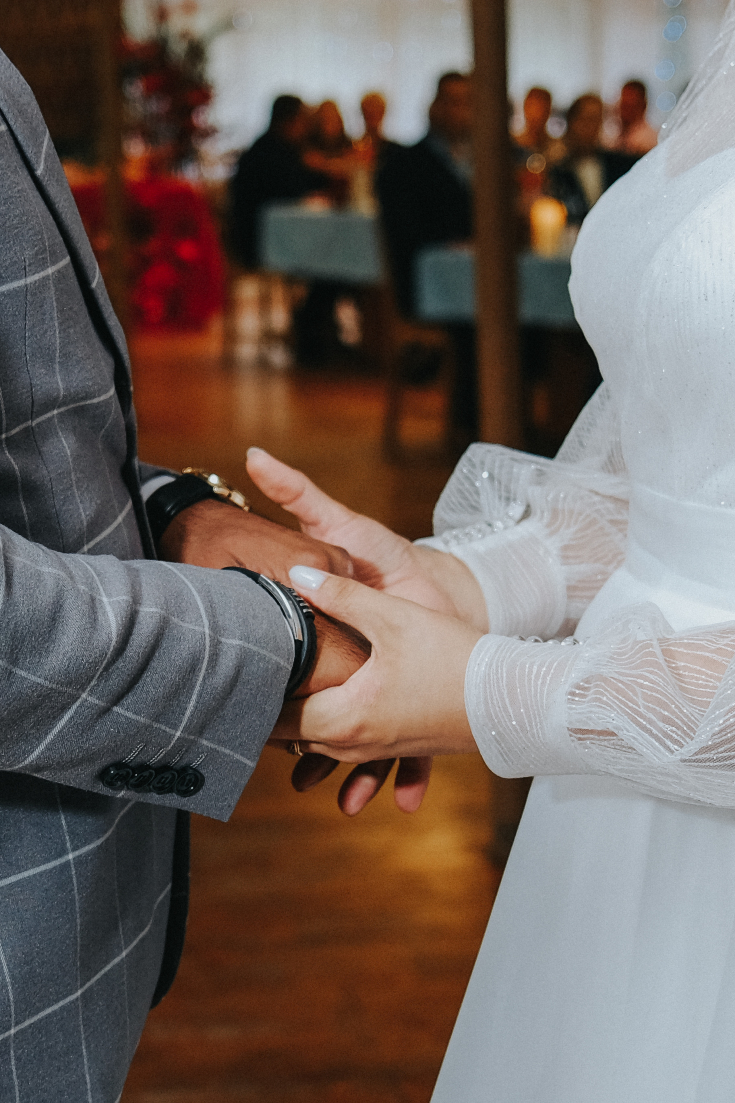 Истории. Свадебный и репортажной фотограф Денис Ожигин в Краснодаре и Краснодарском крае