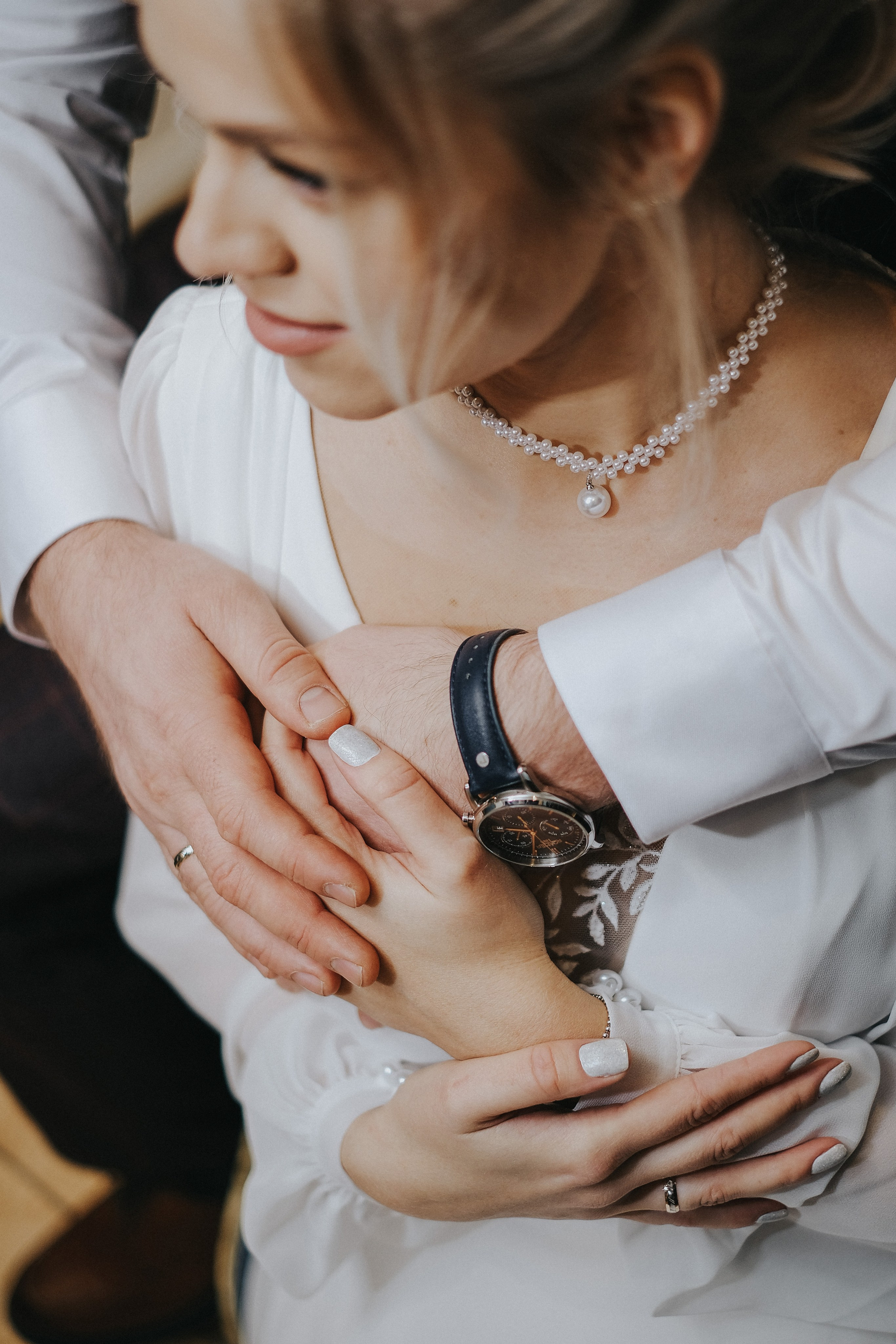 Истории. Свадебный и репортажной фотограф Денис Ожигин в Краснодаре и Краснодарском крае