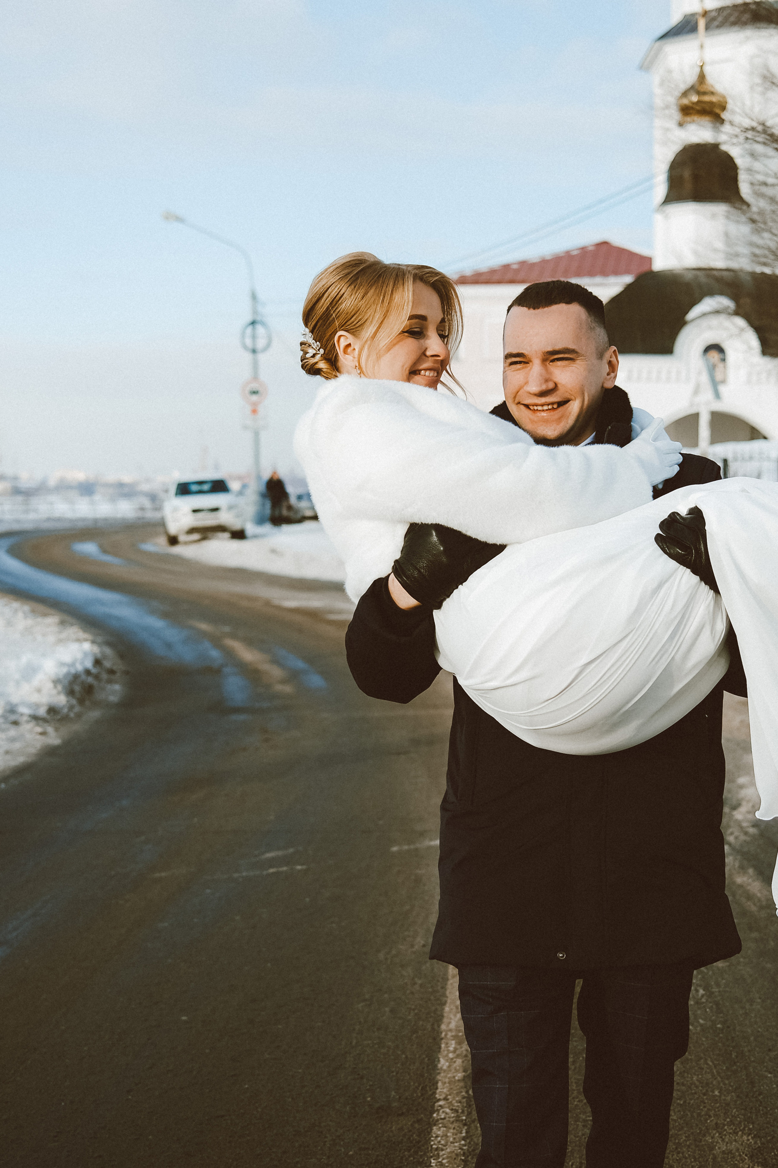 Истории. Свадебный и репортажной фотограф Денис Ожигин в Краснодаре и Краснодарском крае