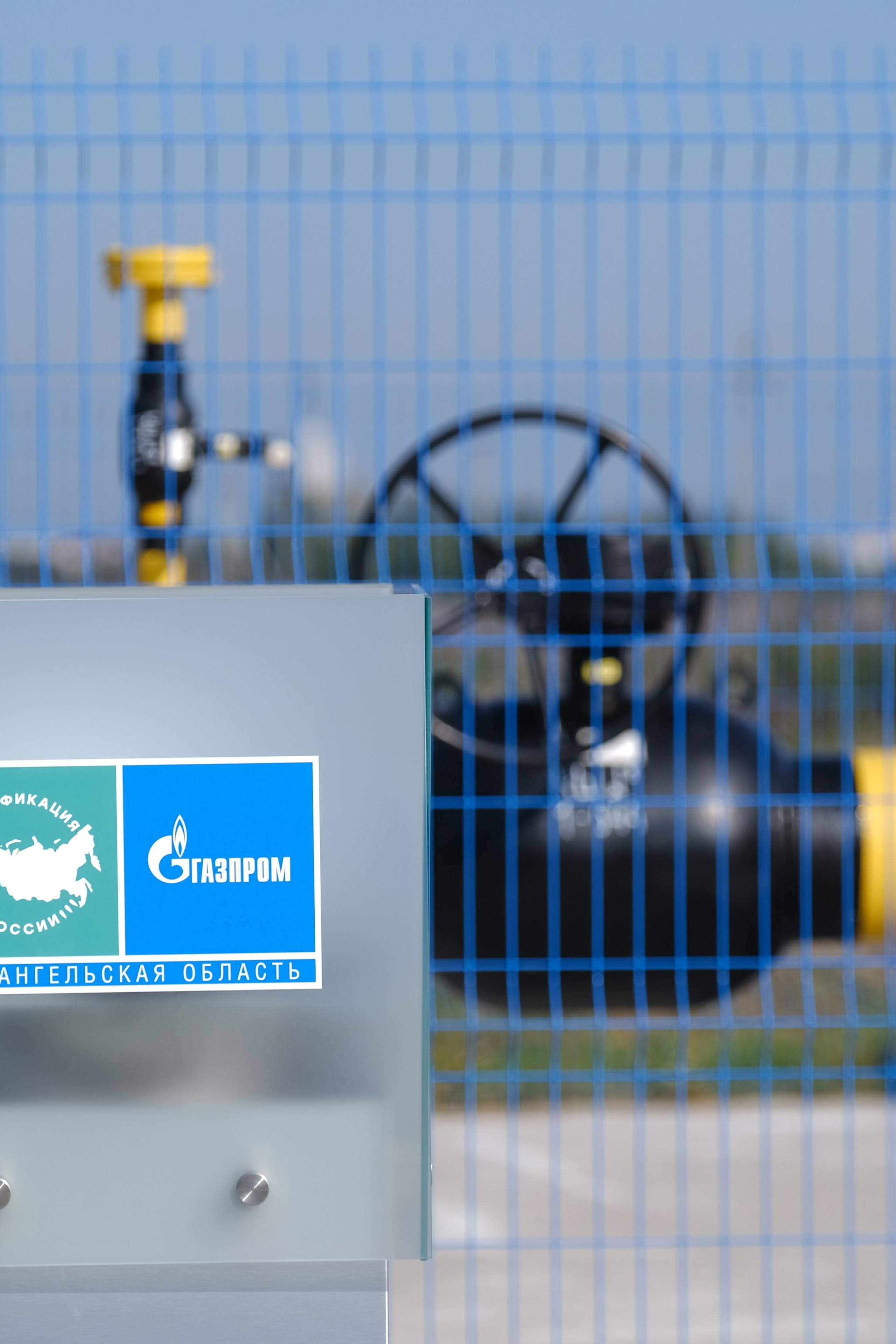 Истории. Свадебный и репортажной фотограф Денис Ожигин в Краснодаре и Краснодарском крае