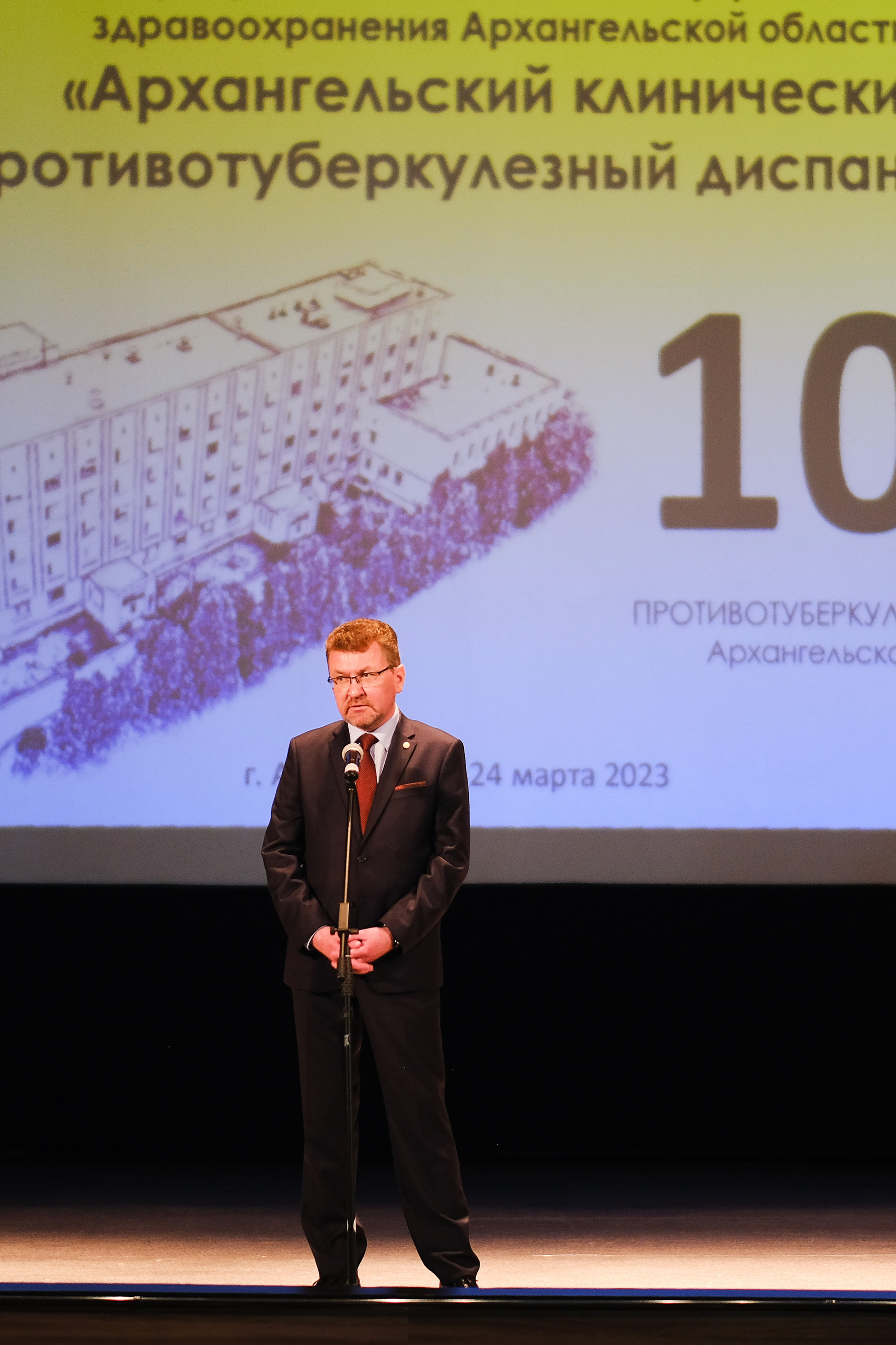 Истории. Свадебный и репортажной фотограф Денис Ожигин в Краснодаре и Краснодарском крае