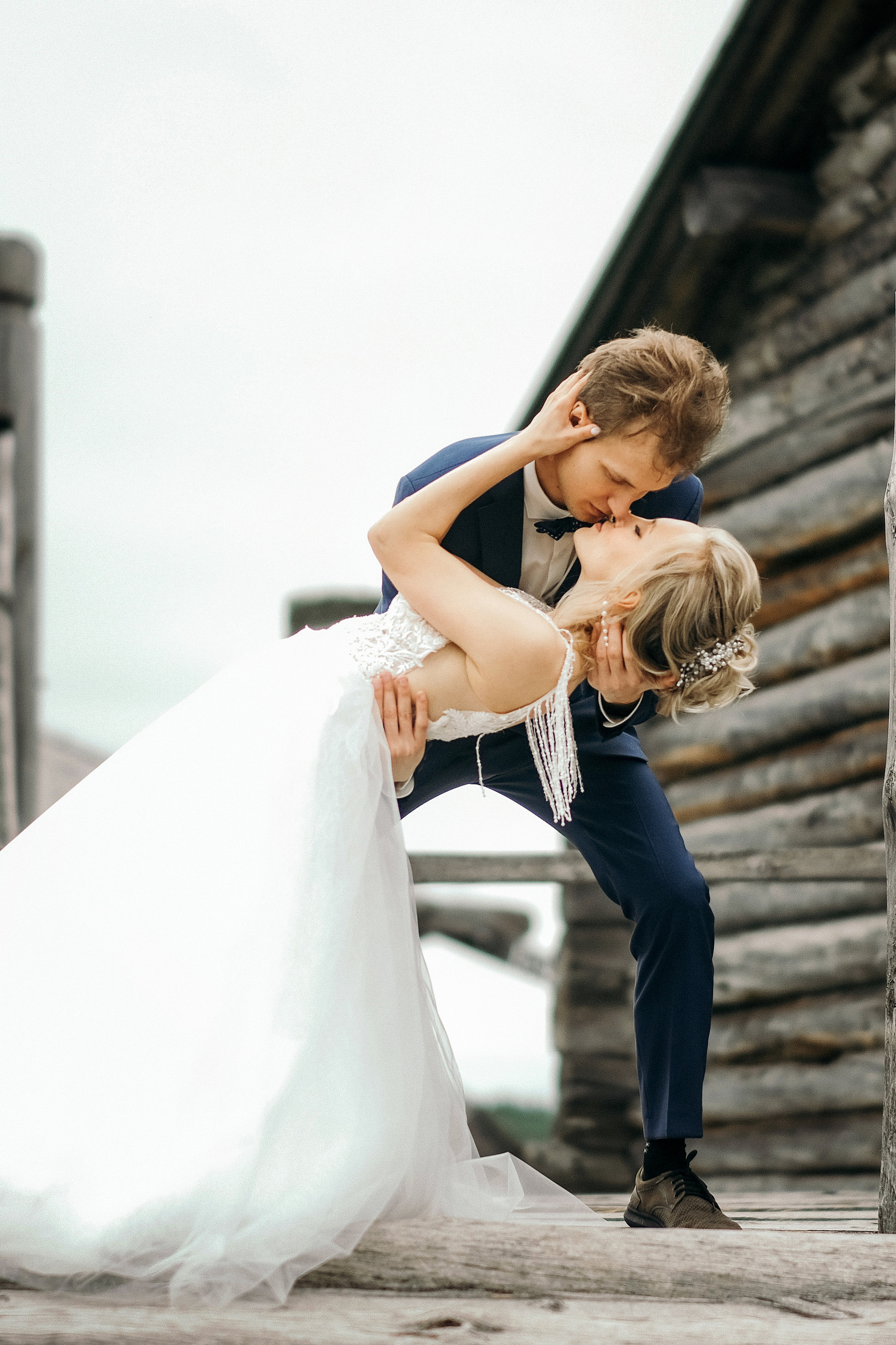 Истории. Свадебный и репортажной фотограф Денис Ожигин в Краснодаре и Краснодарском крае