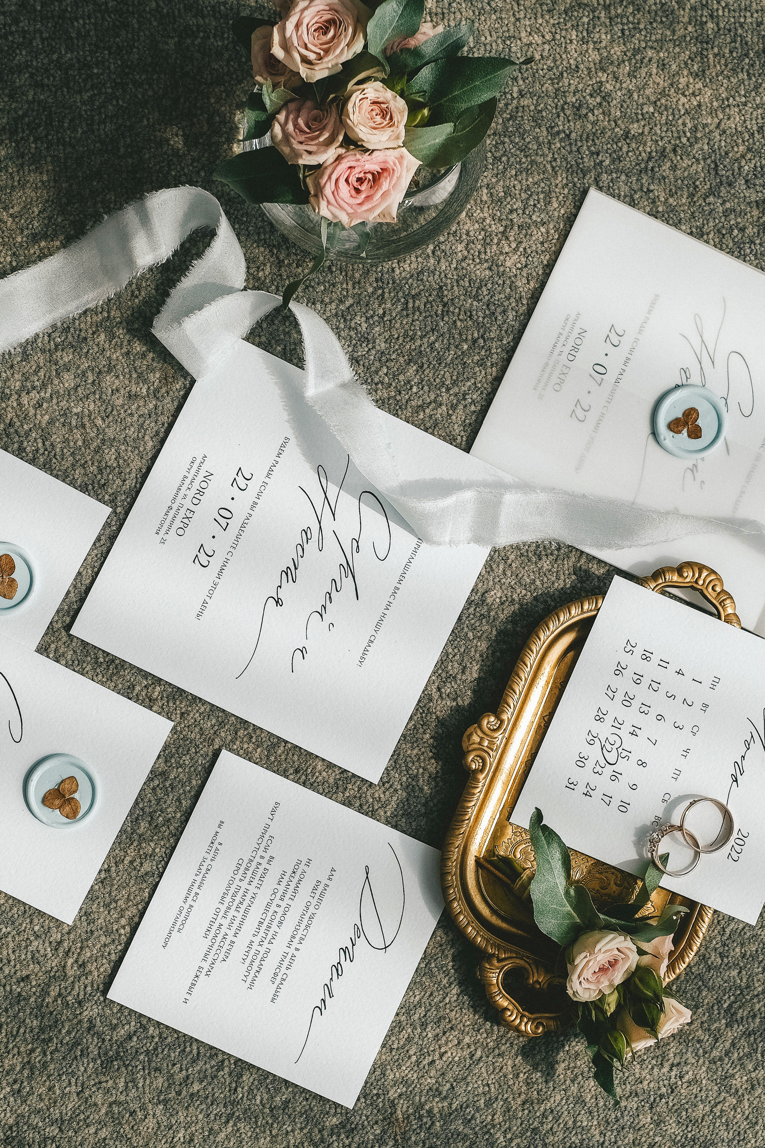 Истории. Свадебный и репортажной фотограф Денис Ожигин в Краснодаре и Краснодарском крае