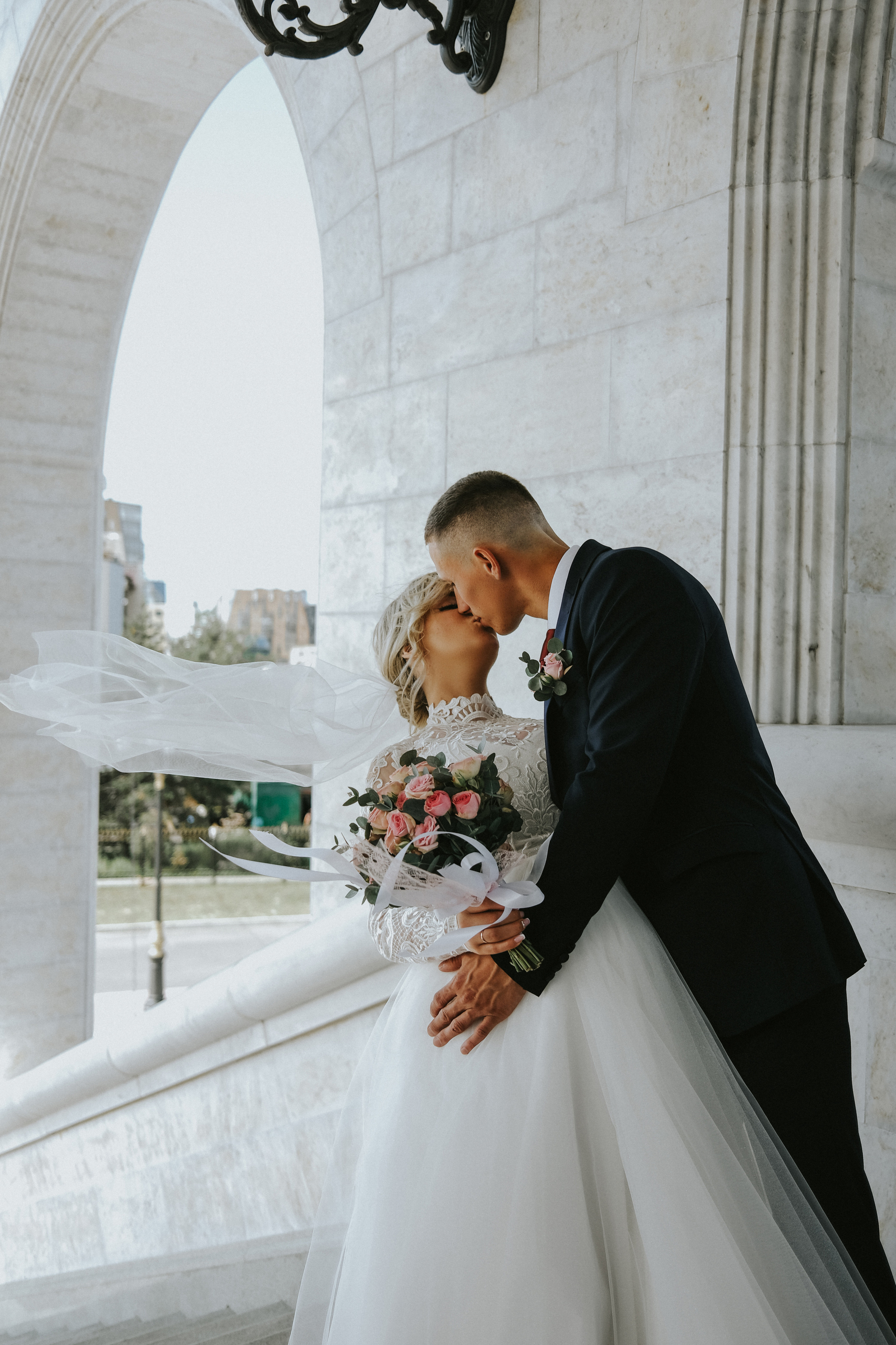 Истории. Свадебный и репортажной фотограф Денис Ожигин в Краснодаре и Краснодарском крае