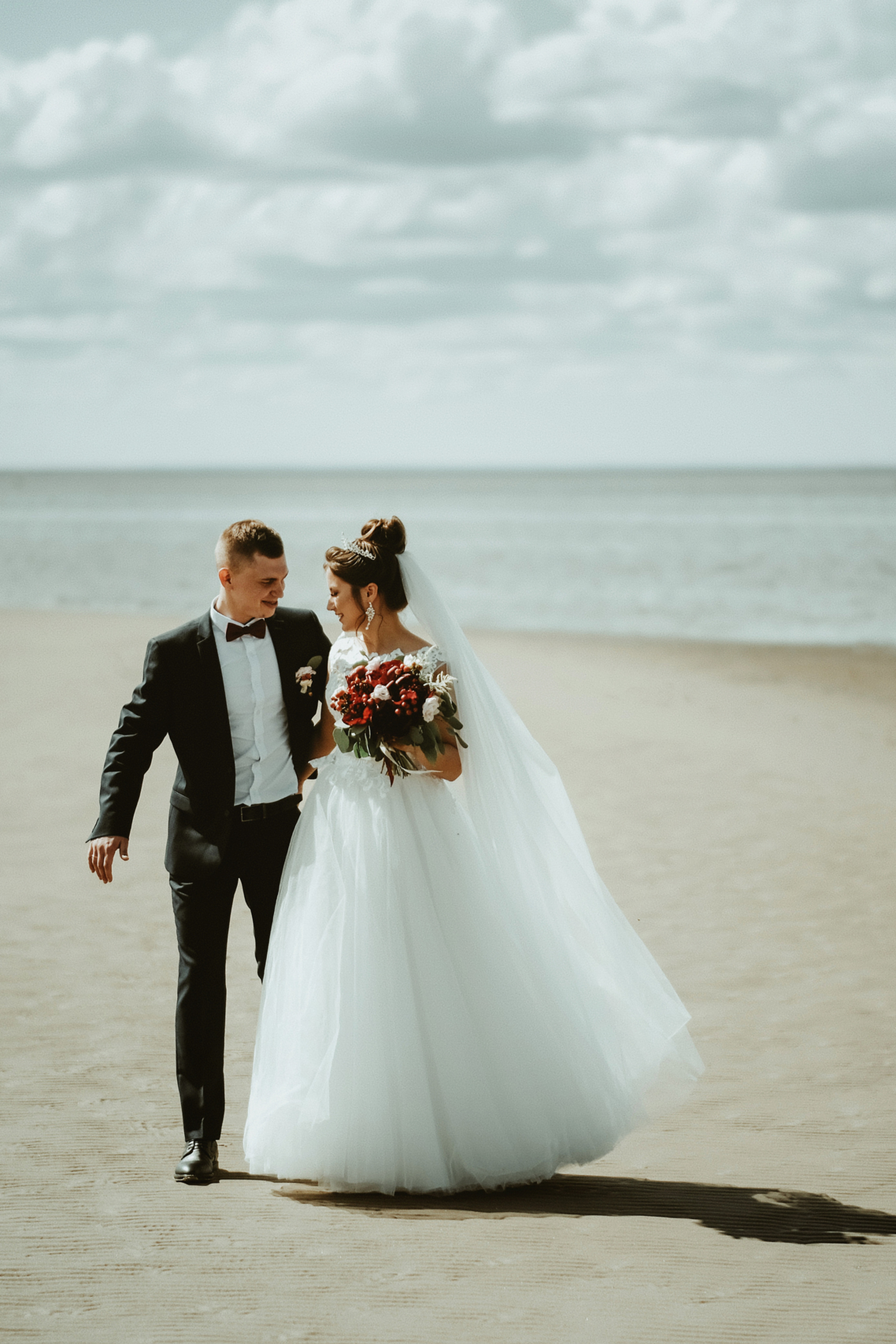 Истории. Свадебный и репортажной фотограф Денис Ожигин в Краснодаре и Краснодарском крае