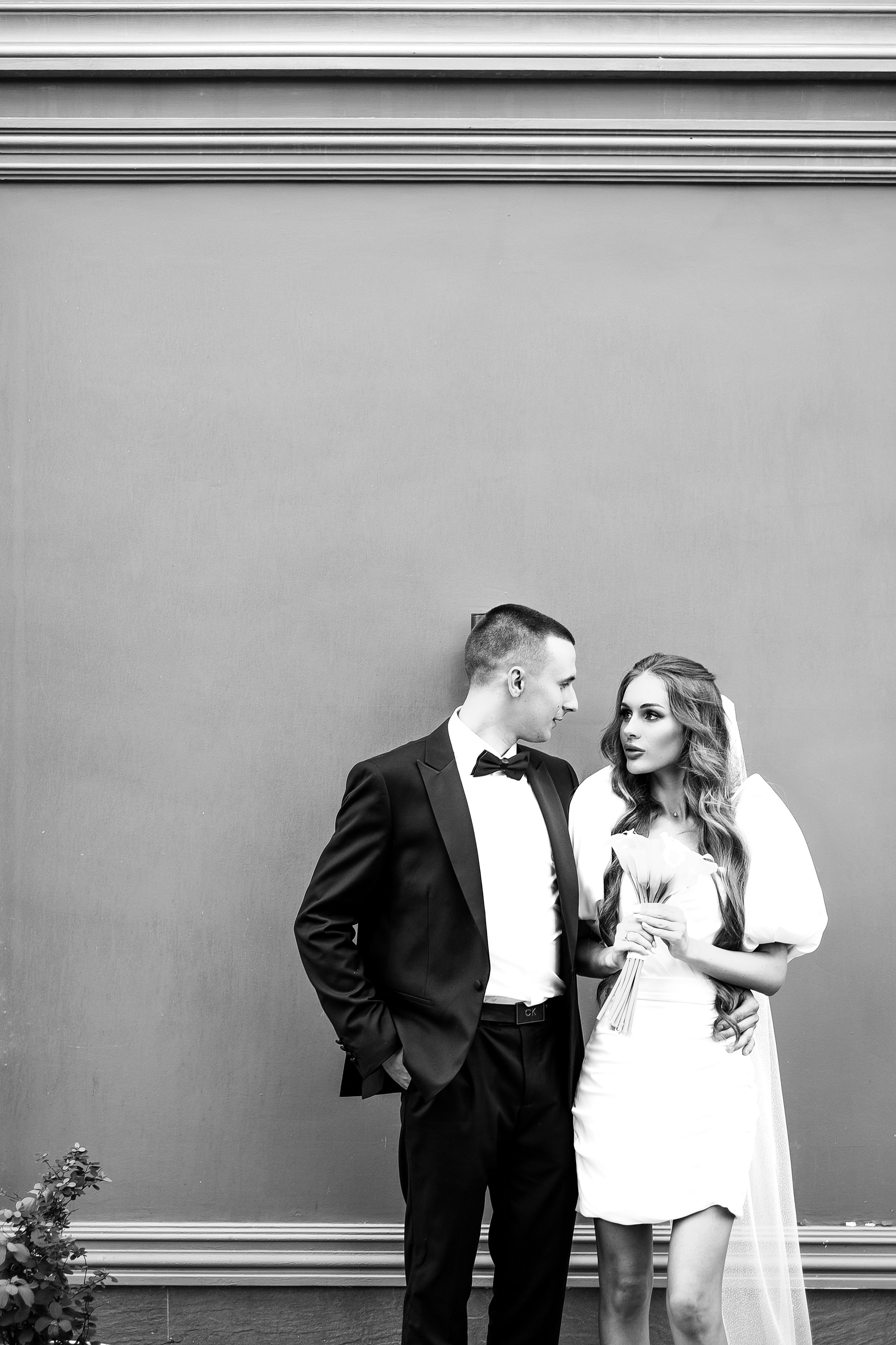 Истории. Свадебный и репортажной фотограф Денис Ожигин в Краснодаре и Краснодарском крае