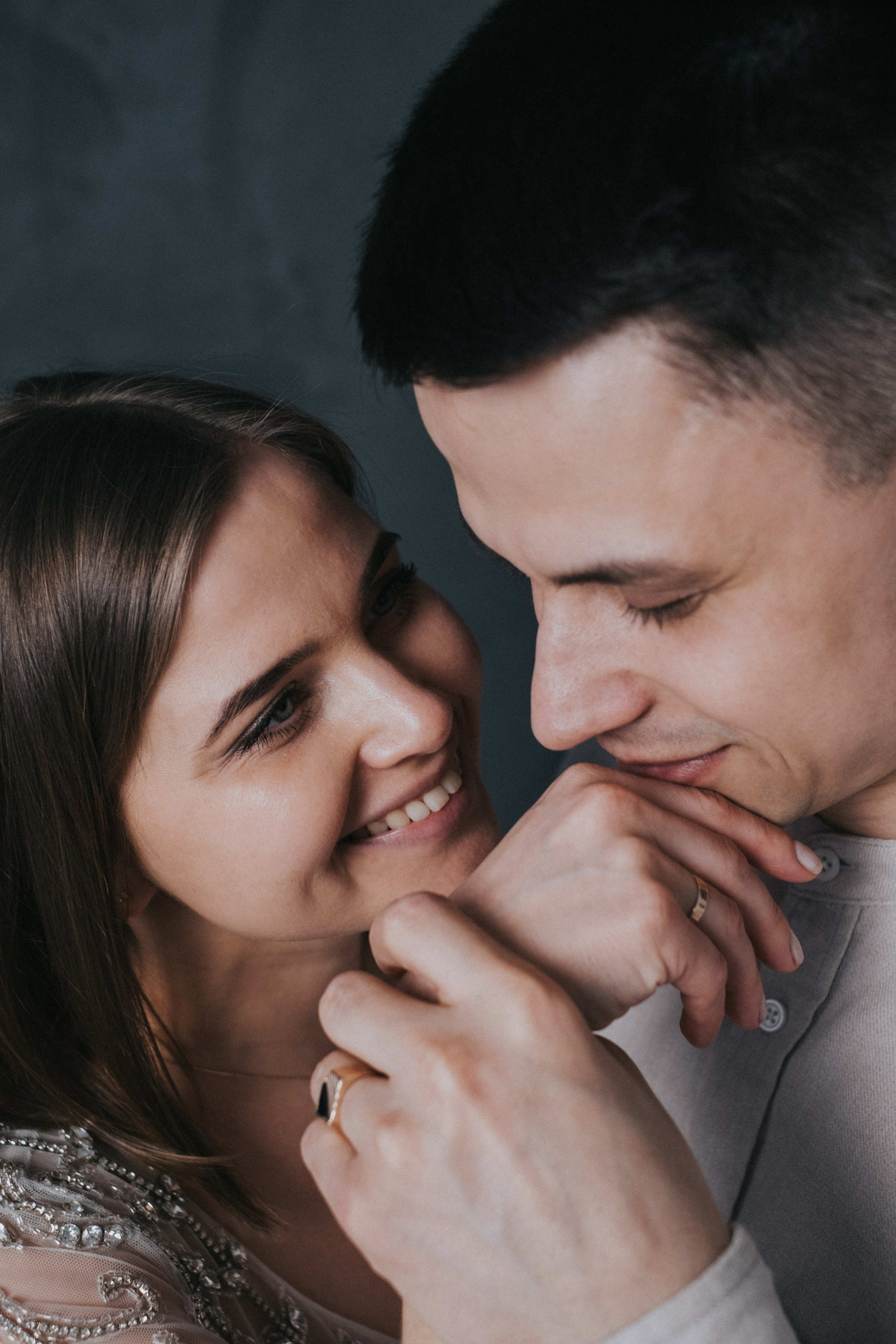 Истории. Свадебный и репортажной фотограф Денис Ожигин в Краснодаре и Краснодарском крае