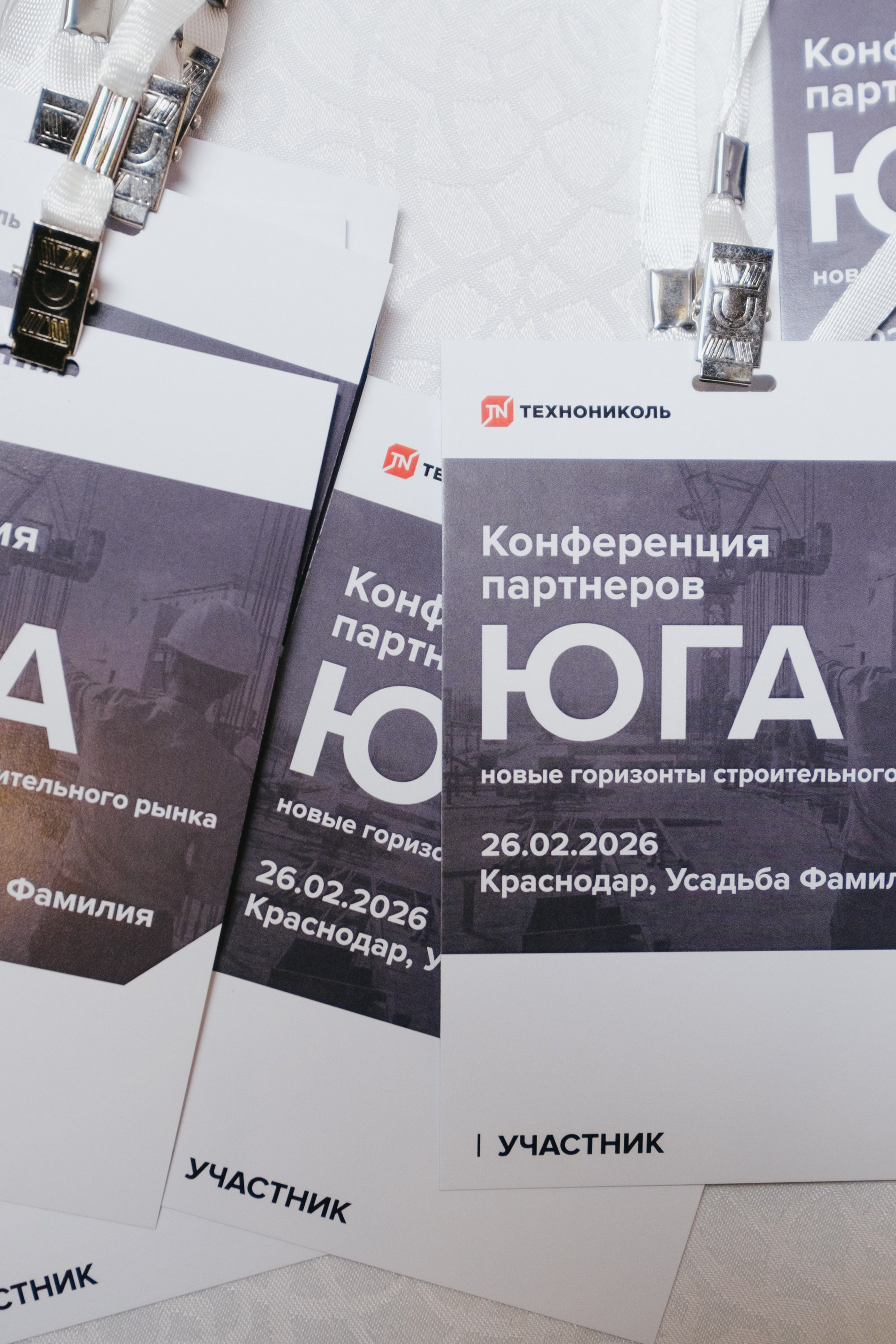 Истории. Свадебный фотограф Денис Ожигин в Краснодаре и крае. Эмоциональная и стильная съемка вашего дня