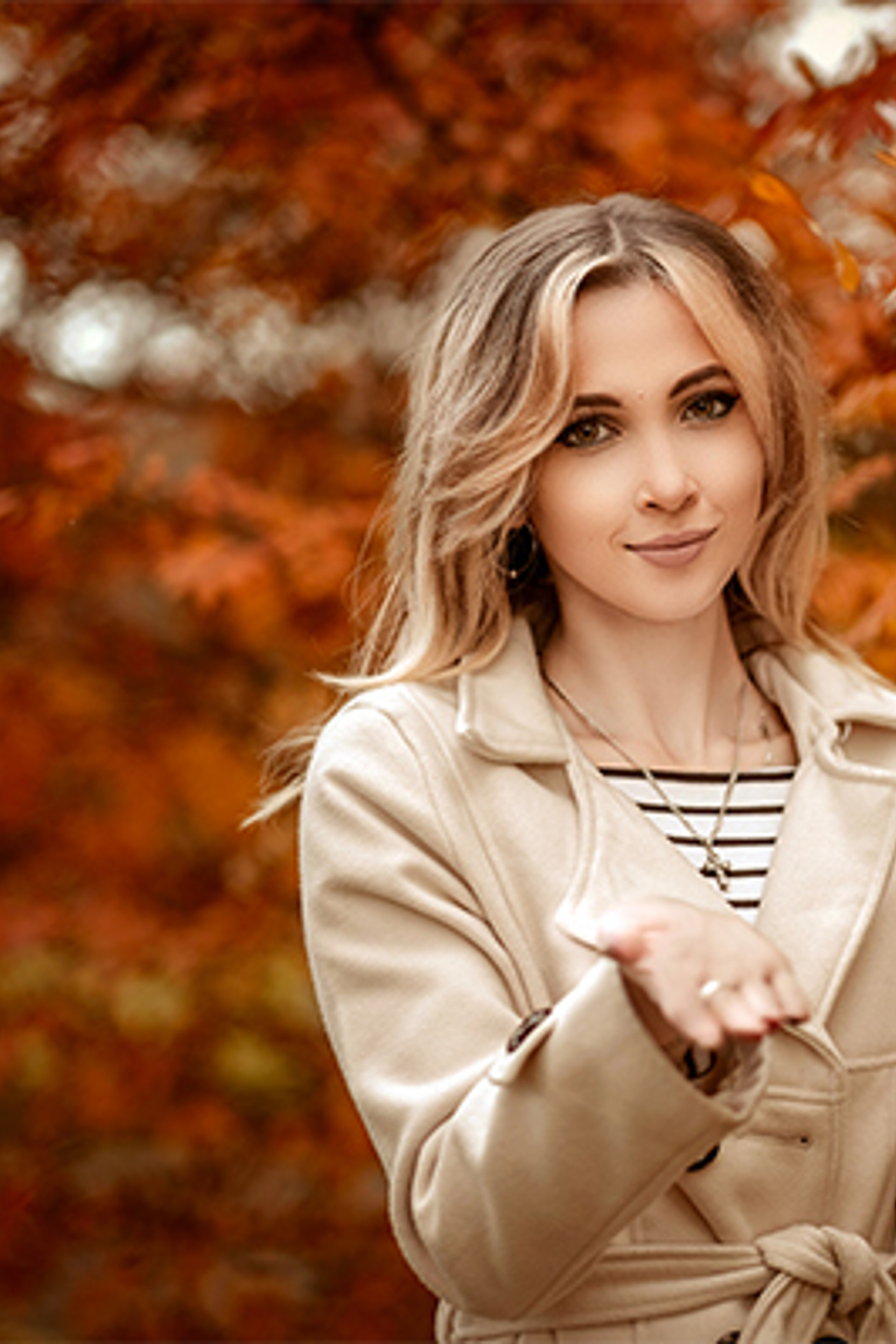 Истории. Свадебный и репортажной фотограф Денис Ожигин в Краснодаре и Краснодарском крае