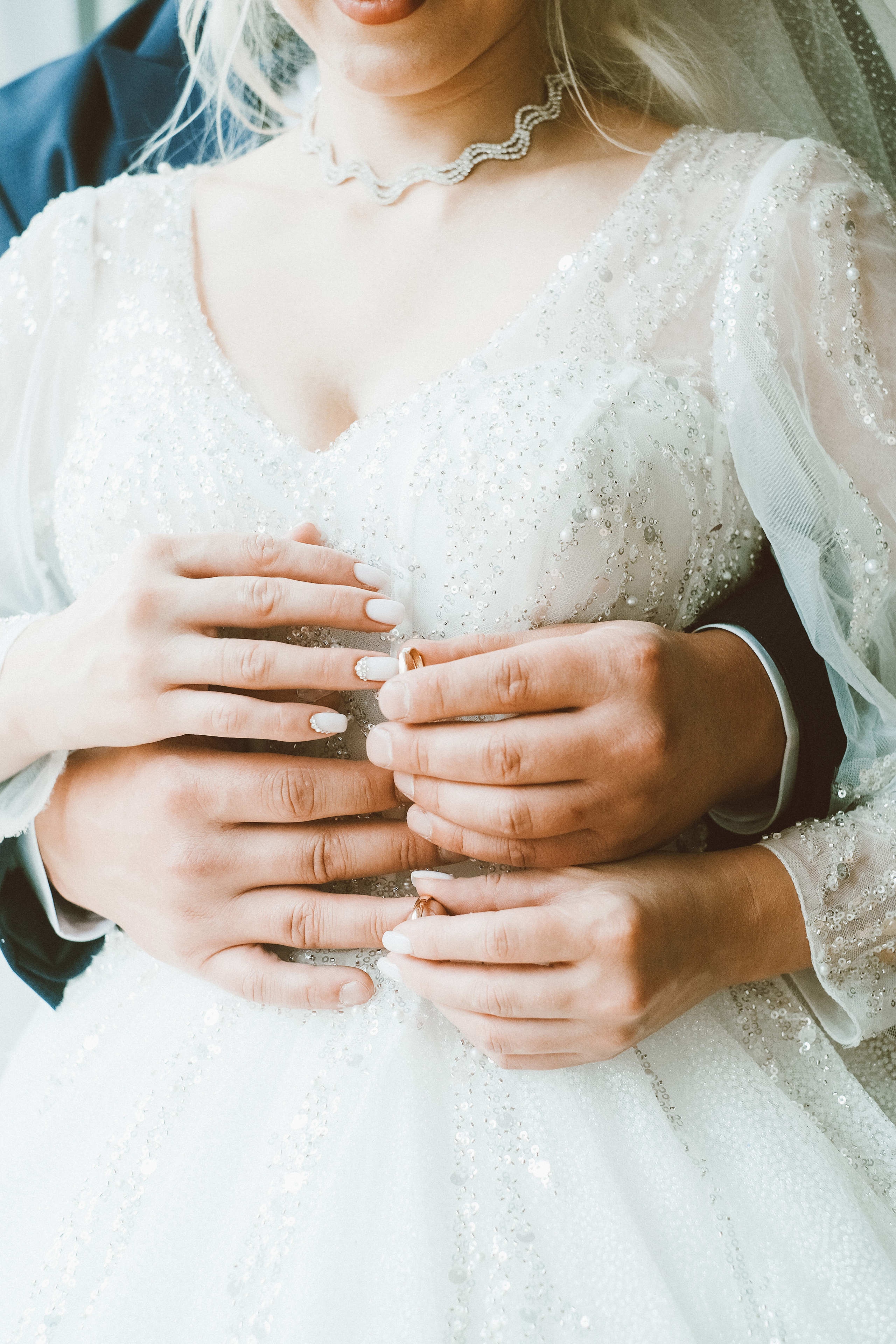 Истории. Свадебный и репортажной фотограф Денис Ожигин в Краснодаре и Краснодарском крае