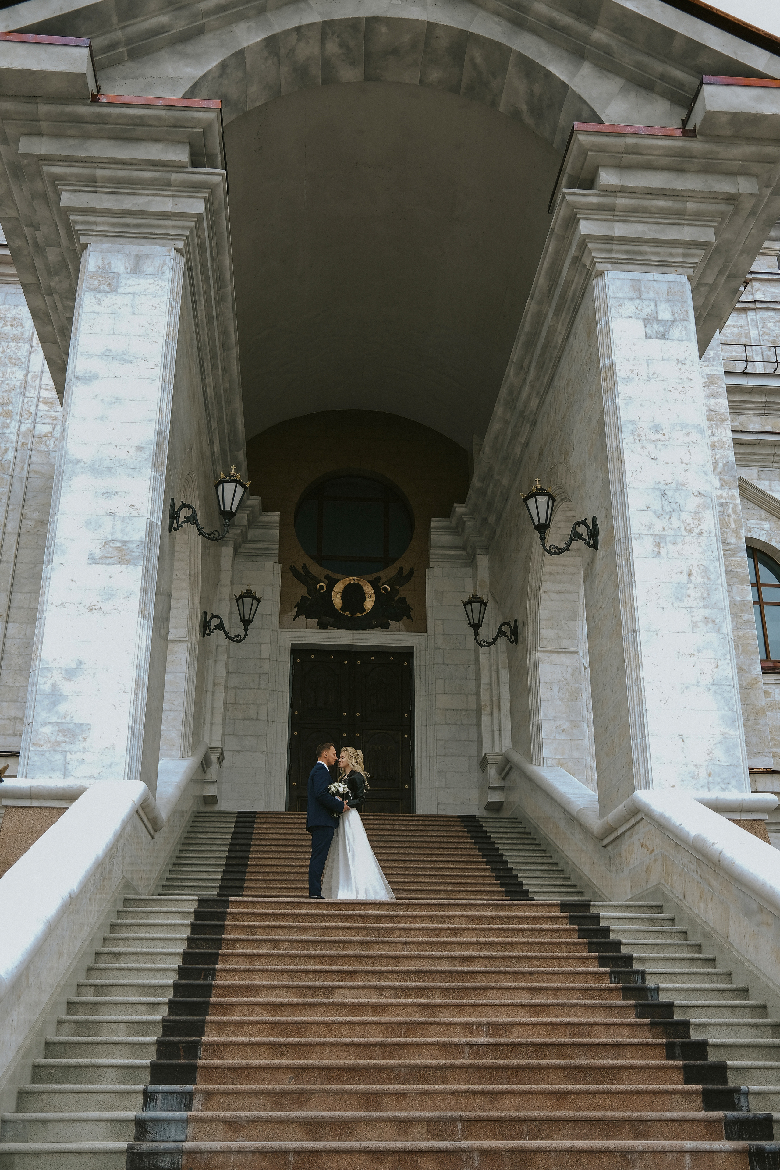 Истории. Свадебный и репортажной фотограф Денис Ожигин в Краснодаре и Краснодарском крае