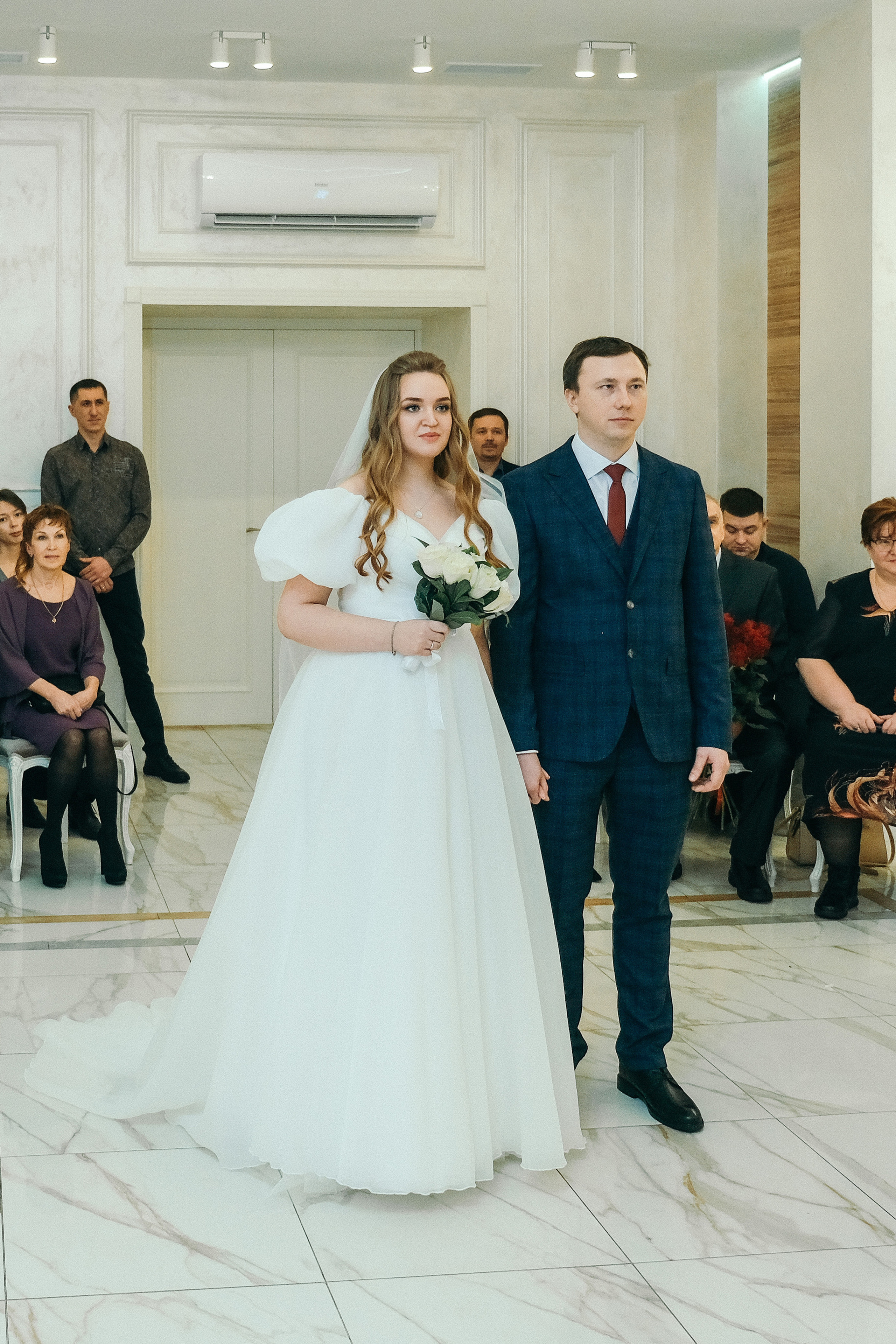 Истории. Свадебный и репортажной фотограф Денис Ожигин в Краснодаре и Краснодарском крае