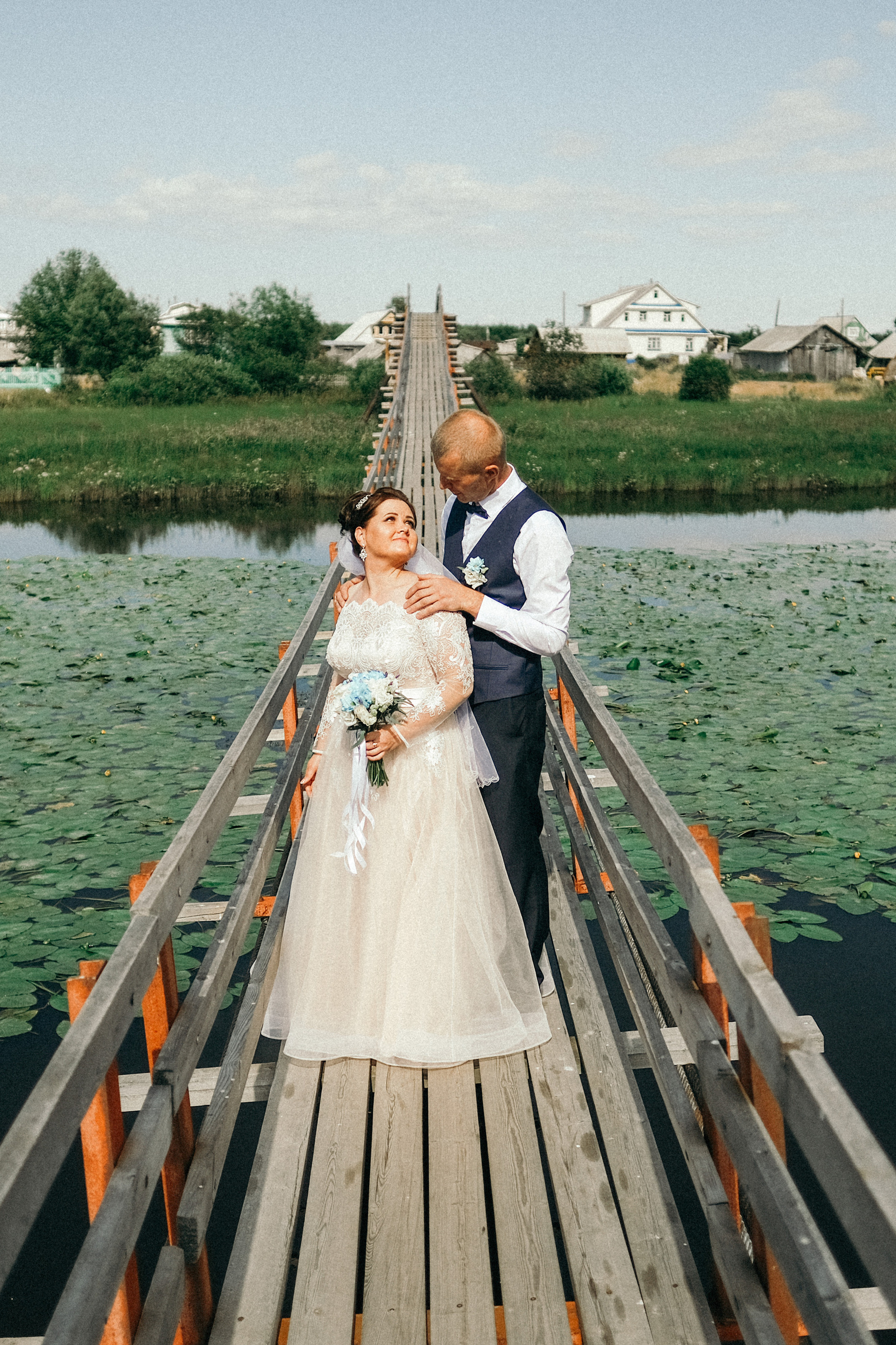 Истории. Свадебный и репортажной фотограф Денис Ожигин в Краснодаре и Краснодарском крае