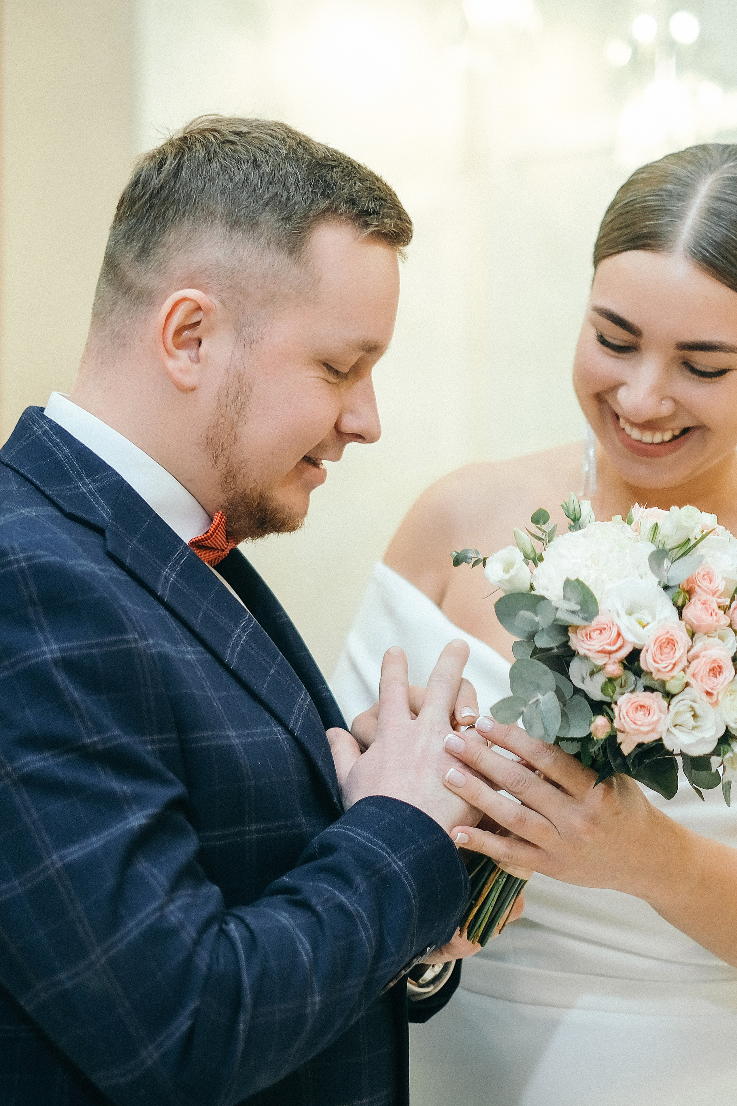 Истории. Свадебный и репортажной фотограф Денис Ожигин в Краснодаре и Краснодарском крае