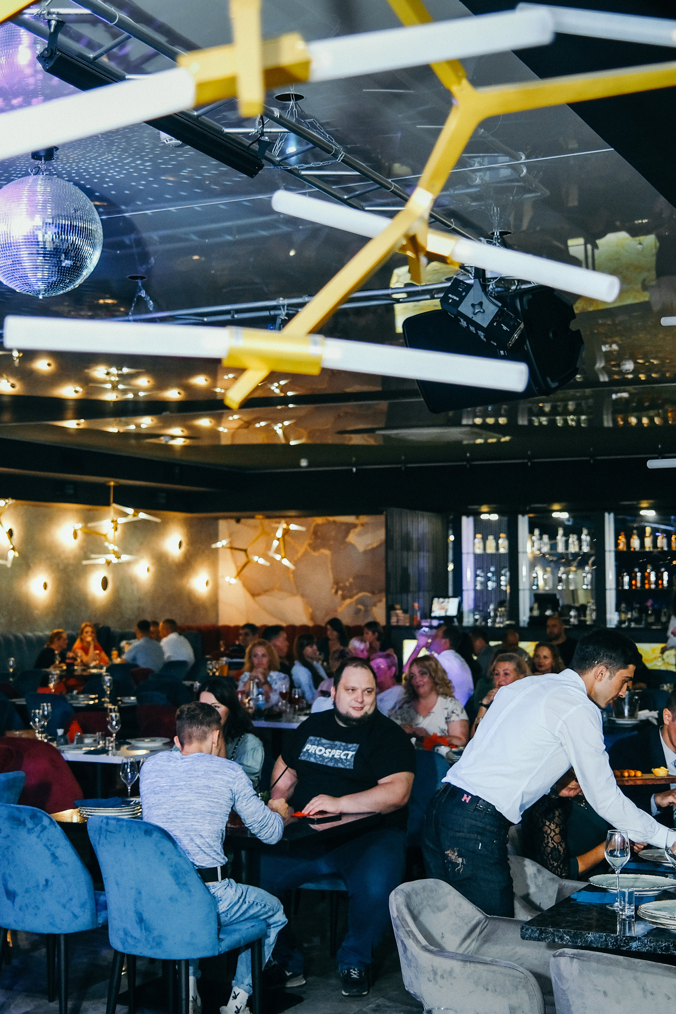 Истории. Свадебный и репортажной фотограф Денис Ожигин в Краснодаре и Краснодарском крае