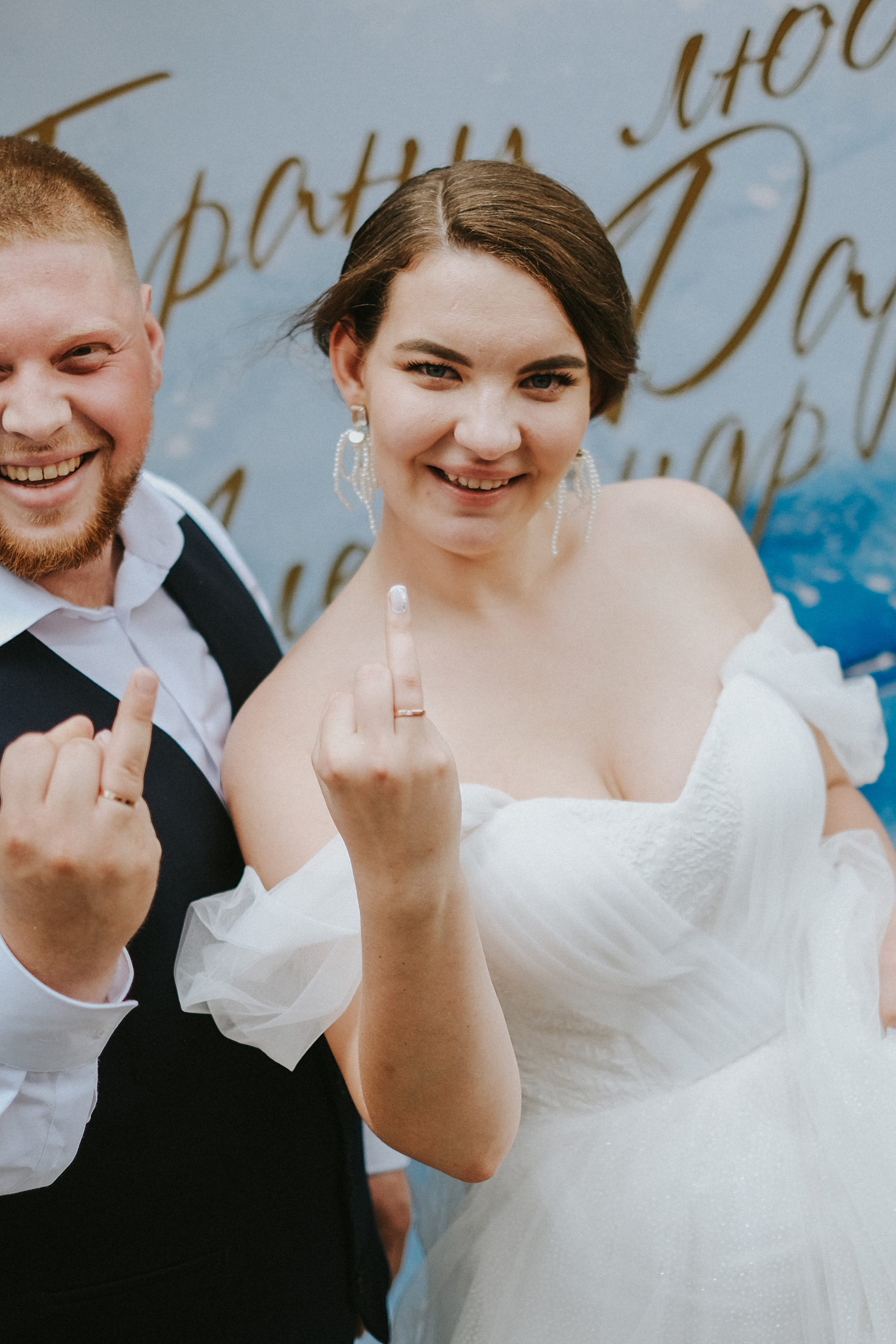 Истории. Свадебный и репортажной фотограф Денис Ожигин в Краснодаре и Краснодарском крае