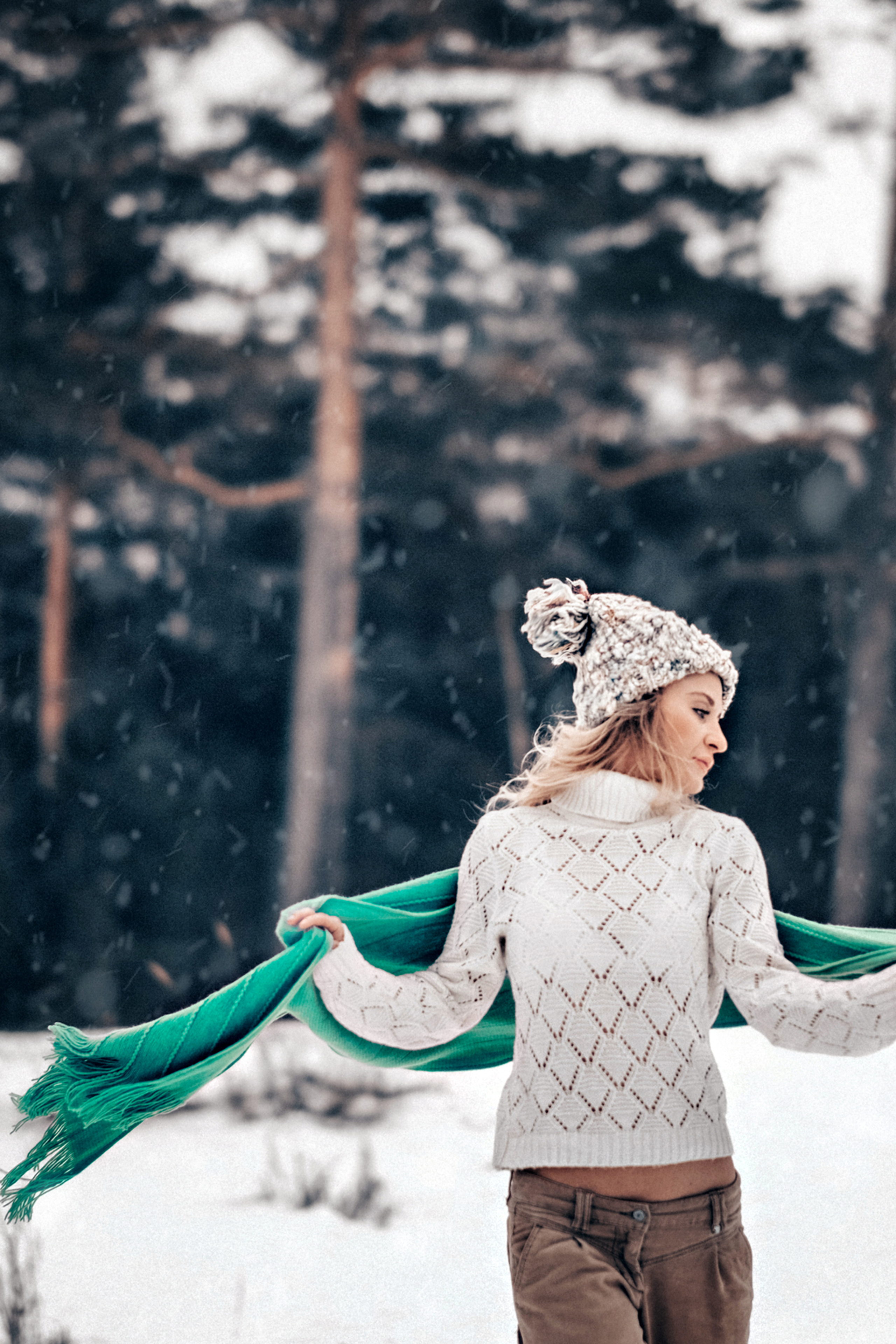 Истории. Свадебный и репортажной фотограф Денис Ожигин в Краснодаре и Краснодарском крае