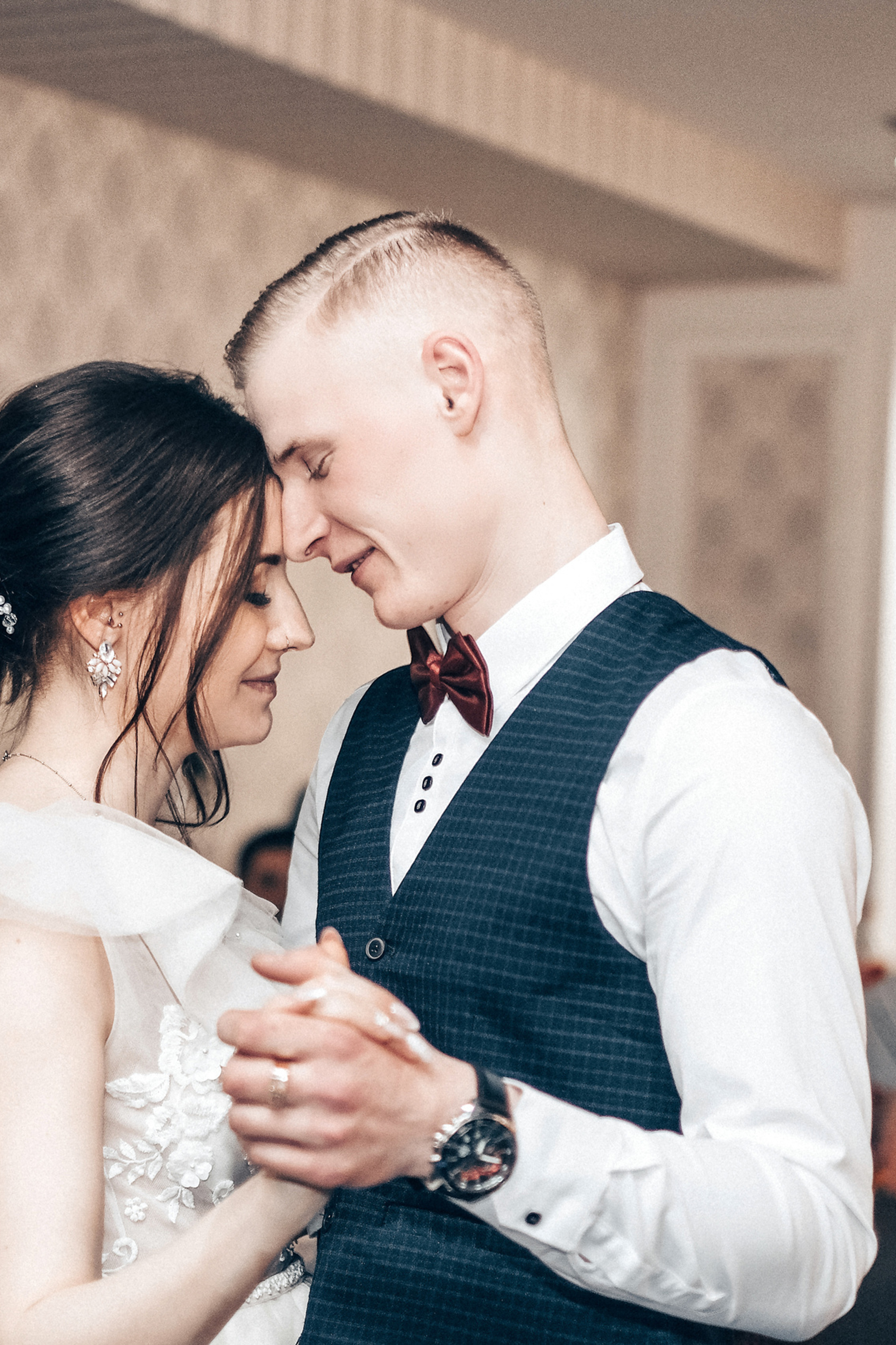 Истории. Свадебный и репортажной фотограф Денис Ожигин в Краснодаре и Краснодарском крае